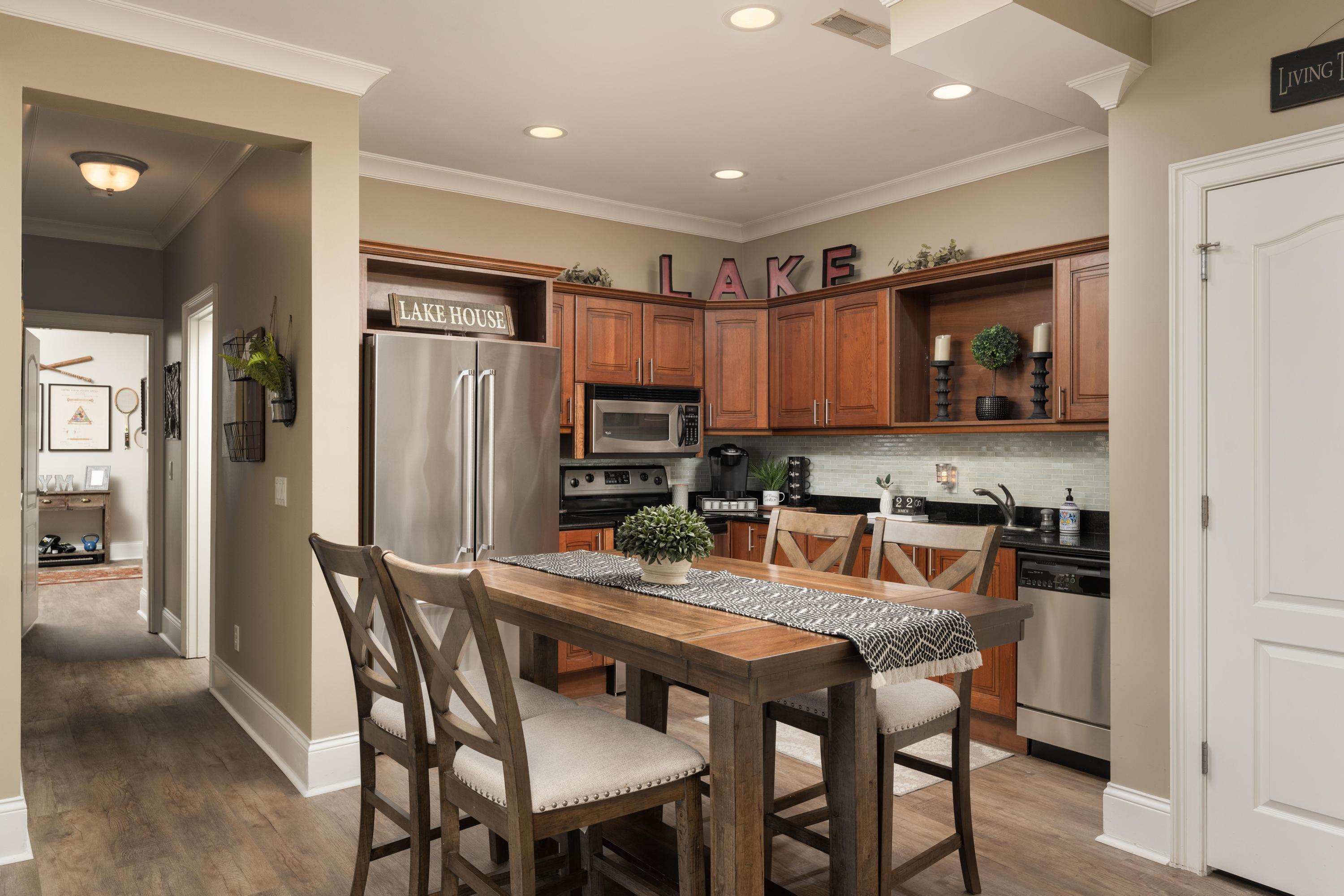 4448 Sailmaker Circle Chattanooga, TN 37416 - Photo 69 of 85 2023_03_March_4448_Sailmaker_Circle_0076