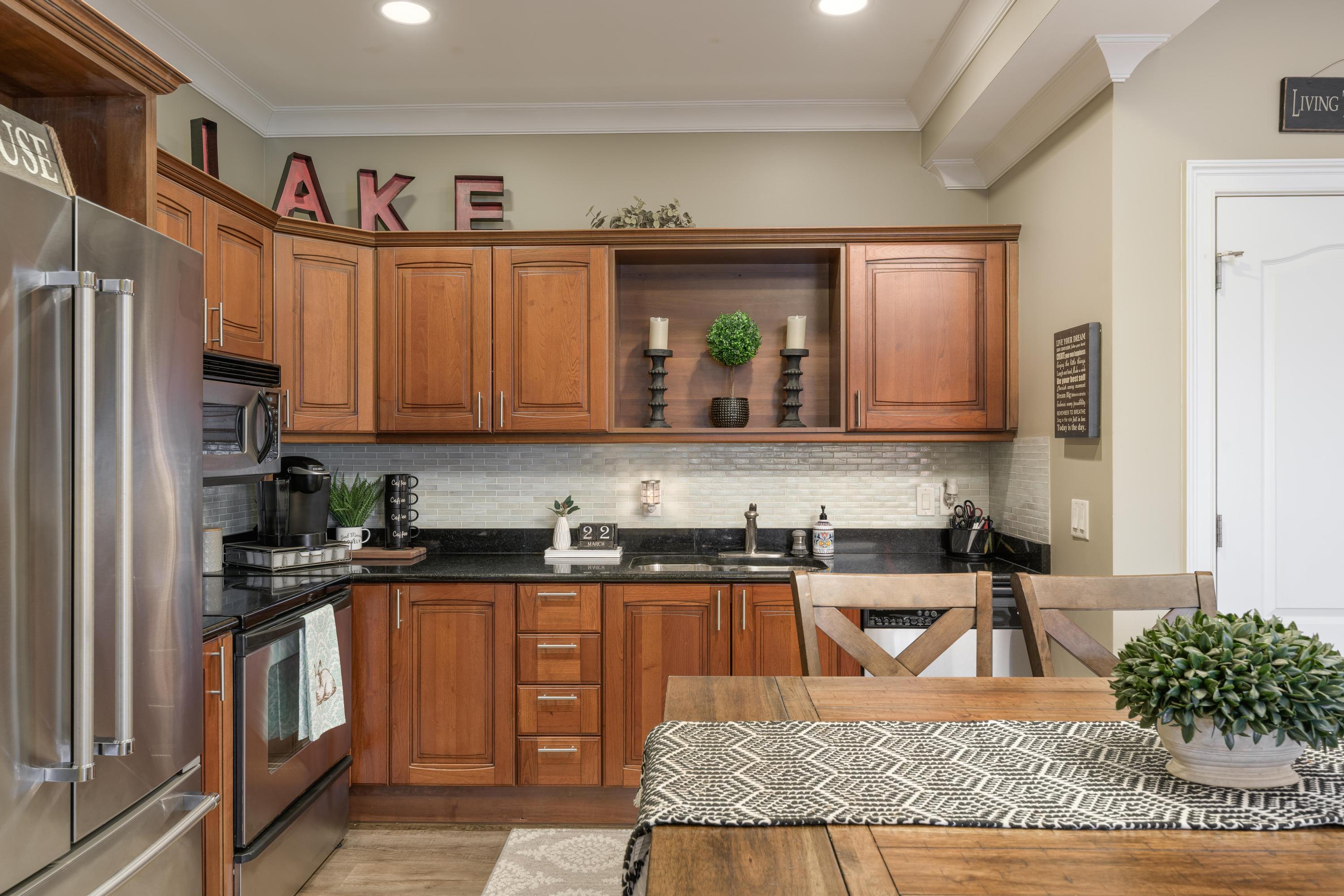 4448 Sailmaker Circle Chattanooga, TN 37416 - Photo 70 of 85 2023_03_March_4448_Sailmaker_Circle_0077