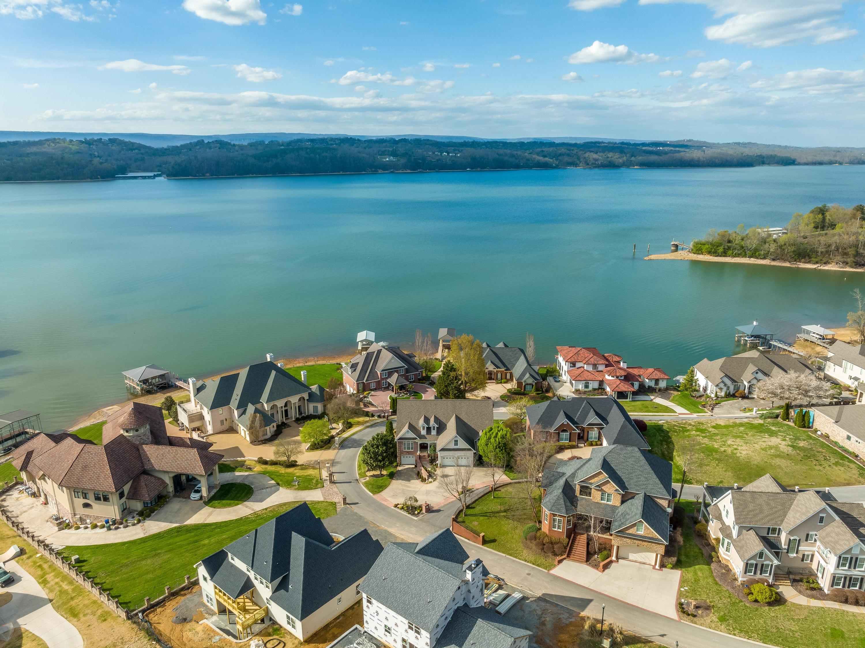 4448 Sailmaker Circle Chattanooga, TN 37416 - Photo 7 of 85 2023_03_March_4448_Sailmaker_Circle_0015