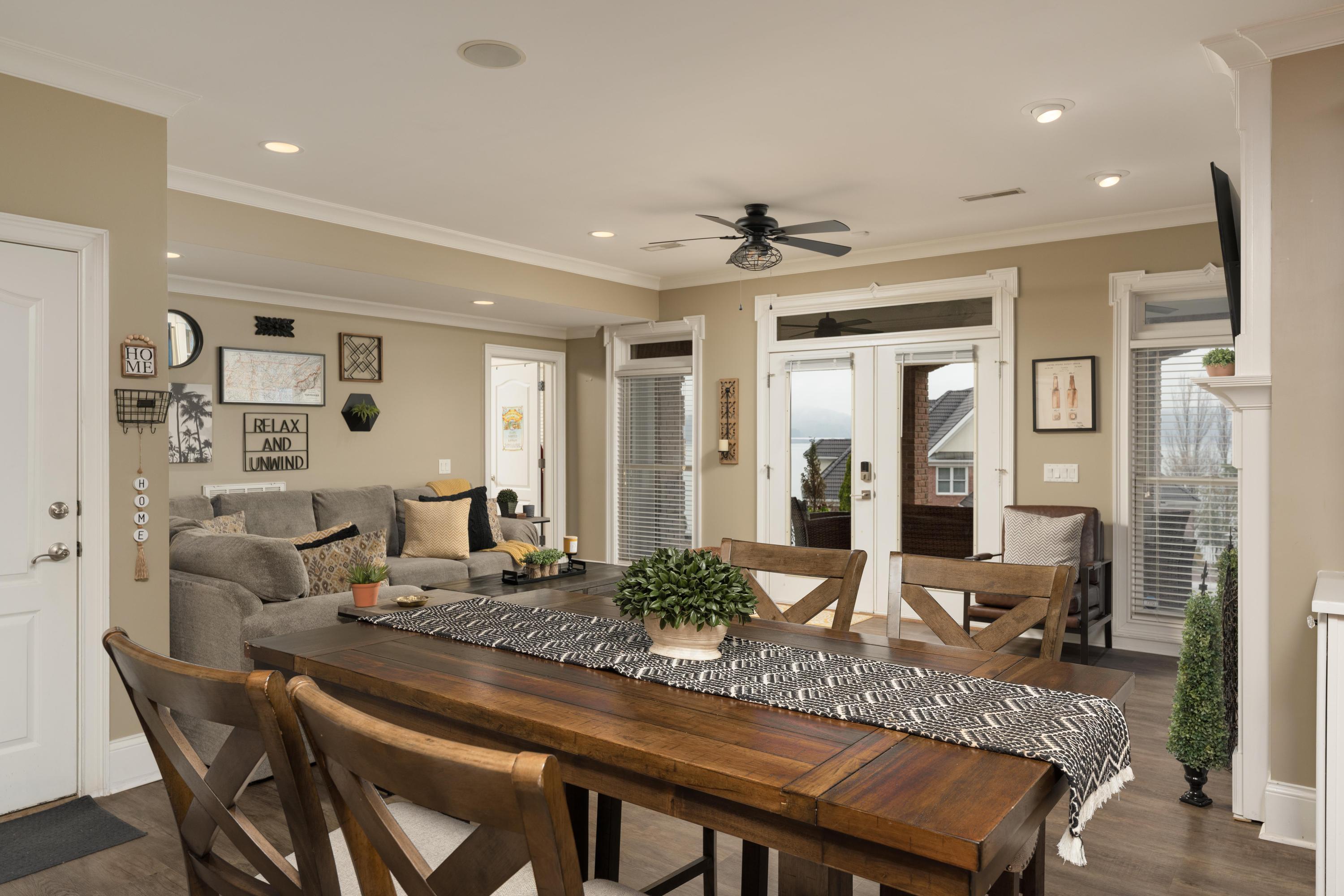 4448 Sailmaker Circle Chattanooga, TN 37416 - Photo 71 of 85 2023_03_March_4448_Sailmaker_Circle_0078