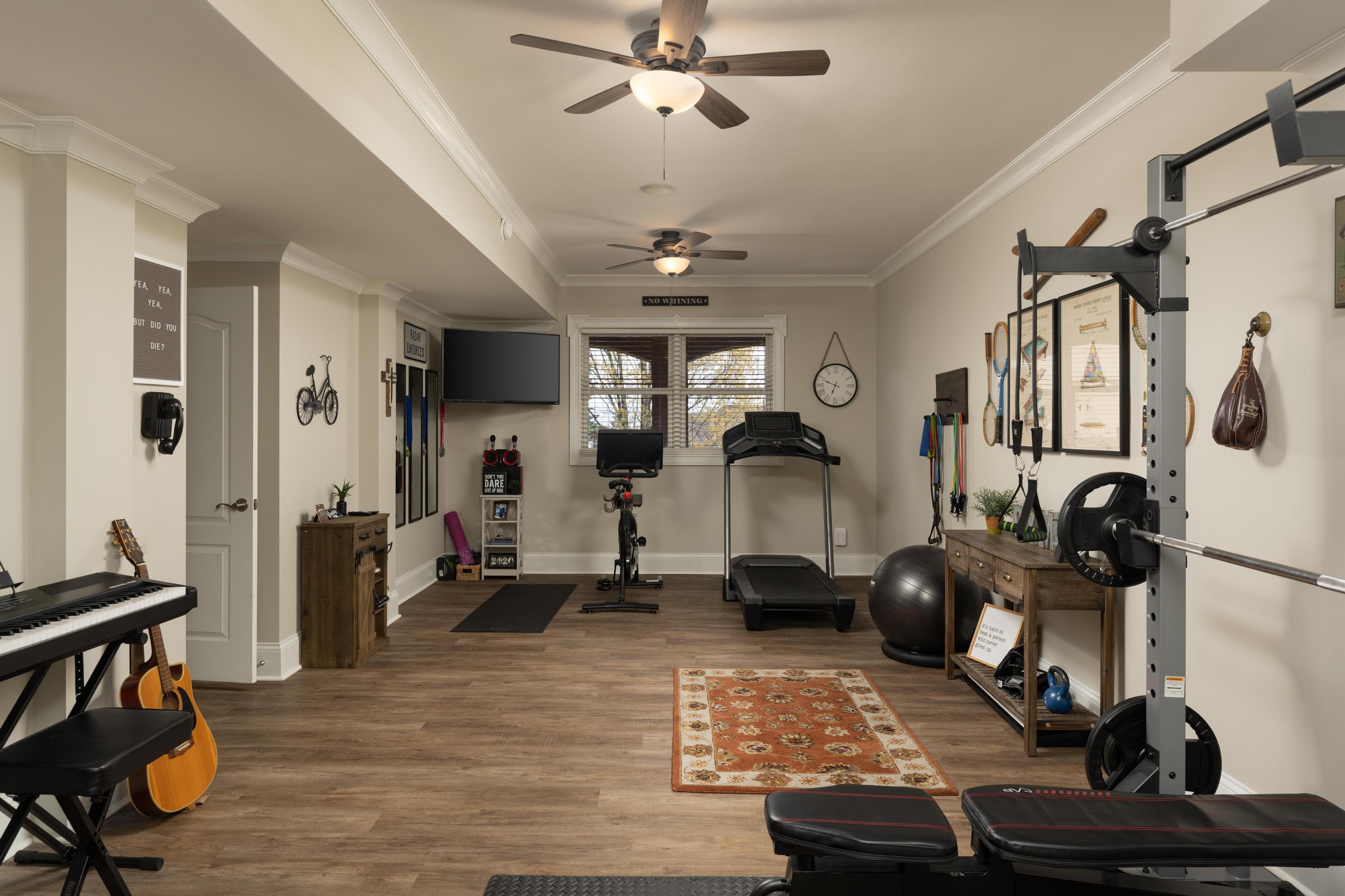 4448 Sailmaker Circle Chattanooga, TN 37416 - Photo 72 of 85 2023_03_March_4448_Sailmaker_Circle_0079