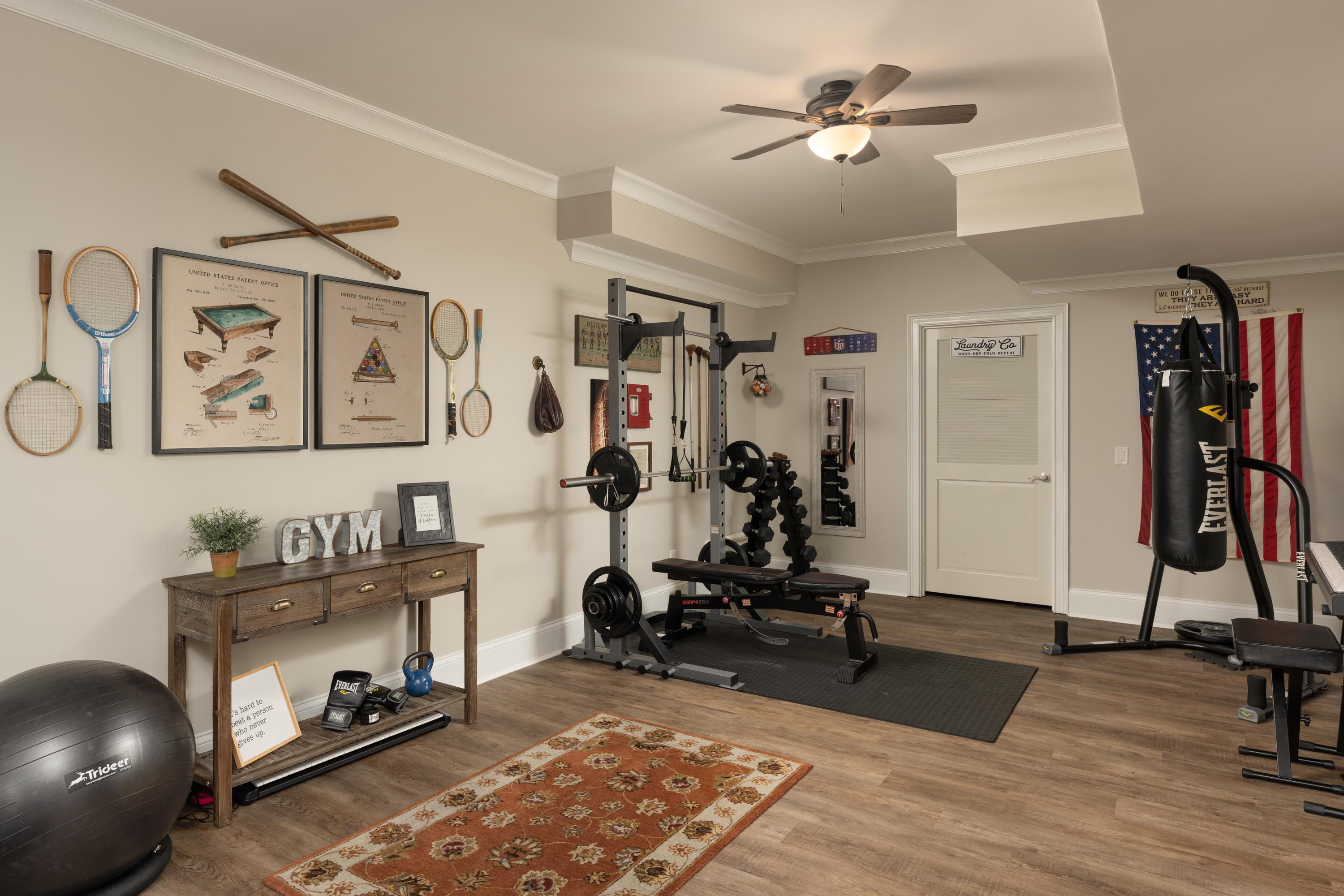 4448 Sailmaker Circle Chattanooga, TN 37416 - Photo 73 of 85 2023_03_March_4448_Sailmaker_Circle_0080