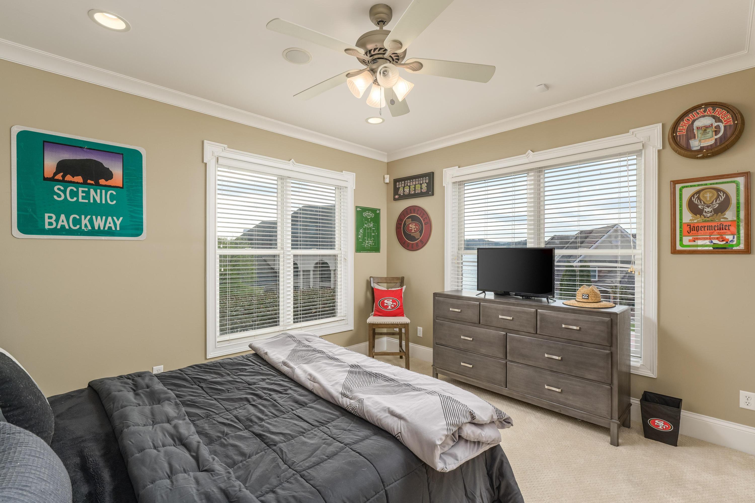 4448 Sailmaker Circle Chattanooga, TN 37416 - Photo 74 of 85 2023_03_March_4448_Sailmaker_Circle_0049