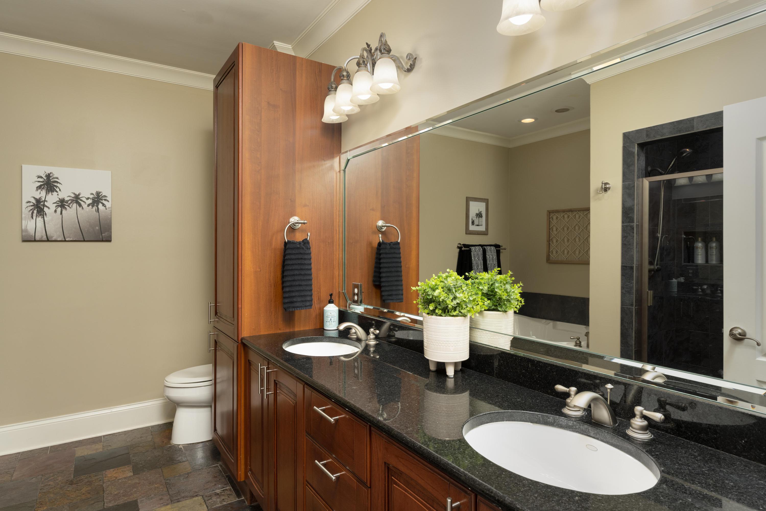 4448 Sailmaker Circle Chattanooga, TN 37416 - Photo 75 of 85 2023_03_March_4448_Sailmaker_Circle_0081