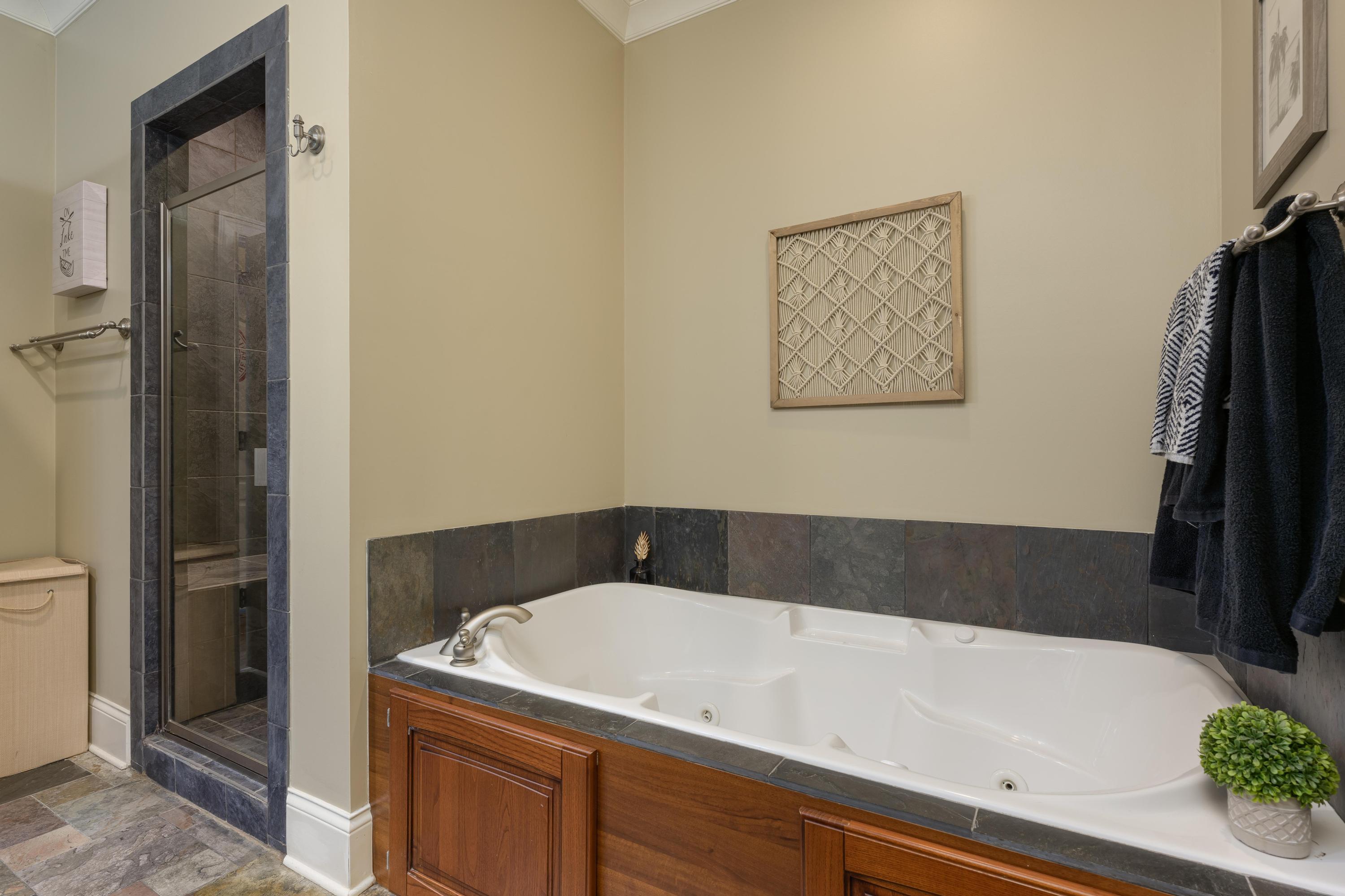 4448 Sailmaker Circle Chattanooga, TN 37416 - Photo 76 of 85 2023_03_March_4448_Sailmaker_Circle_0082