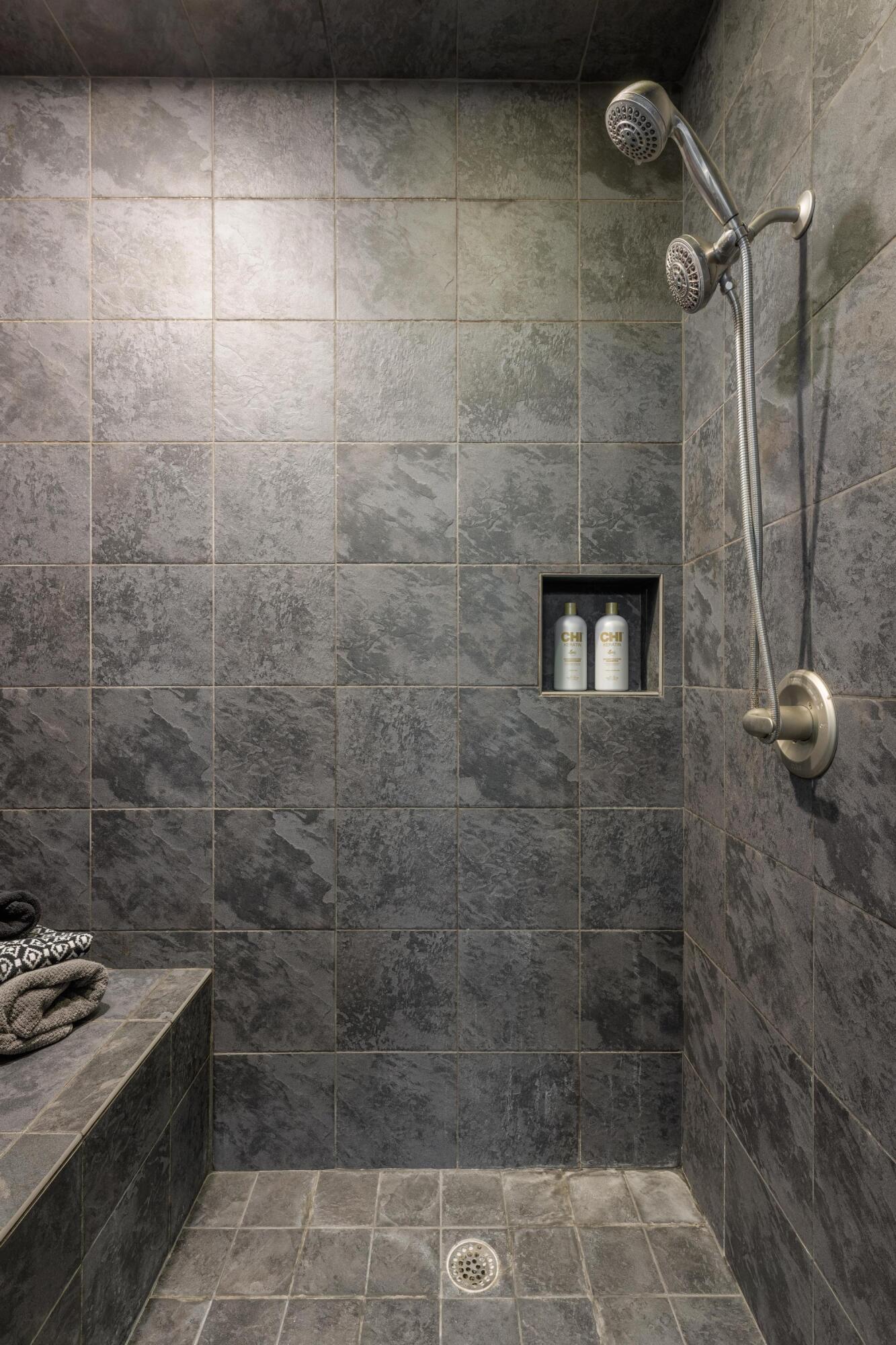 4448 Sailmaker Circle Chattanooga, TN 37416 - Photo 77 of 85 2023_03_March_4448_Sailmaker_Circle_0083