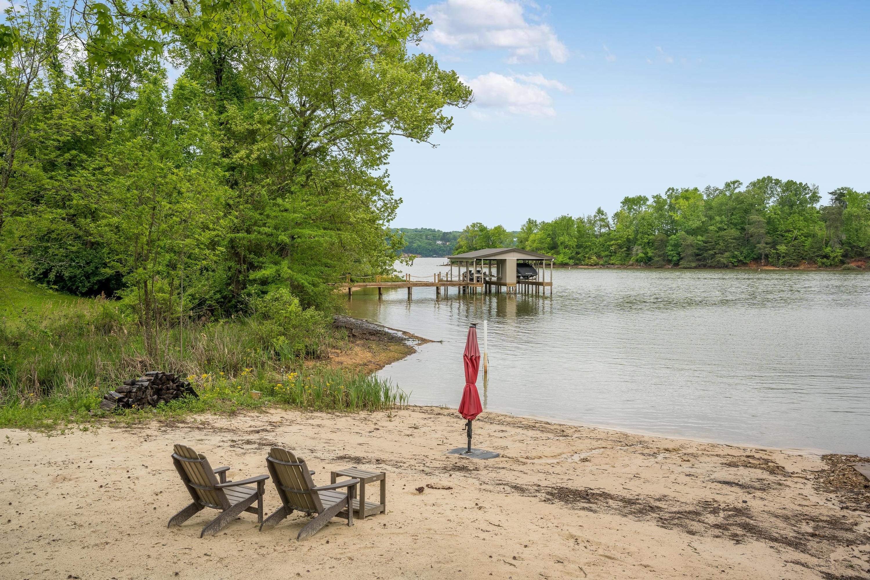 4448 Sailmaker Circle Chattanooga, TN 37416 - Photo 78 of 85 4301_Sailmaker_Cir_0046