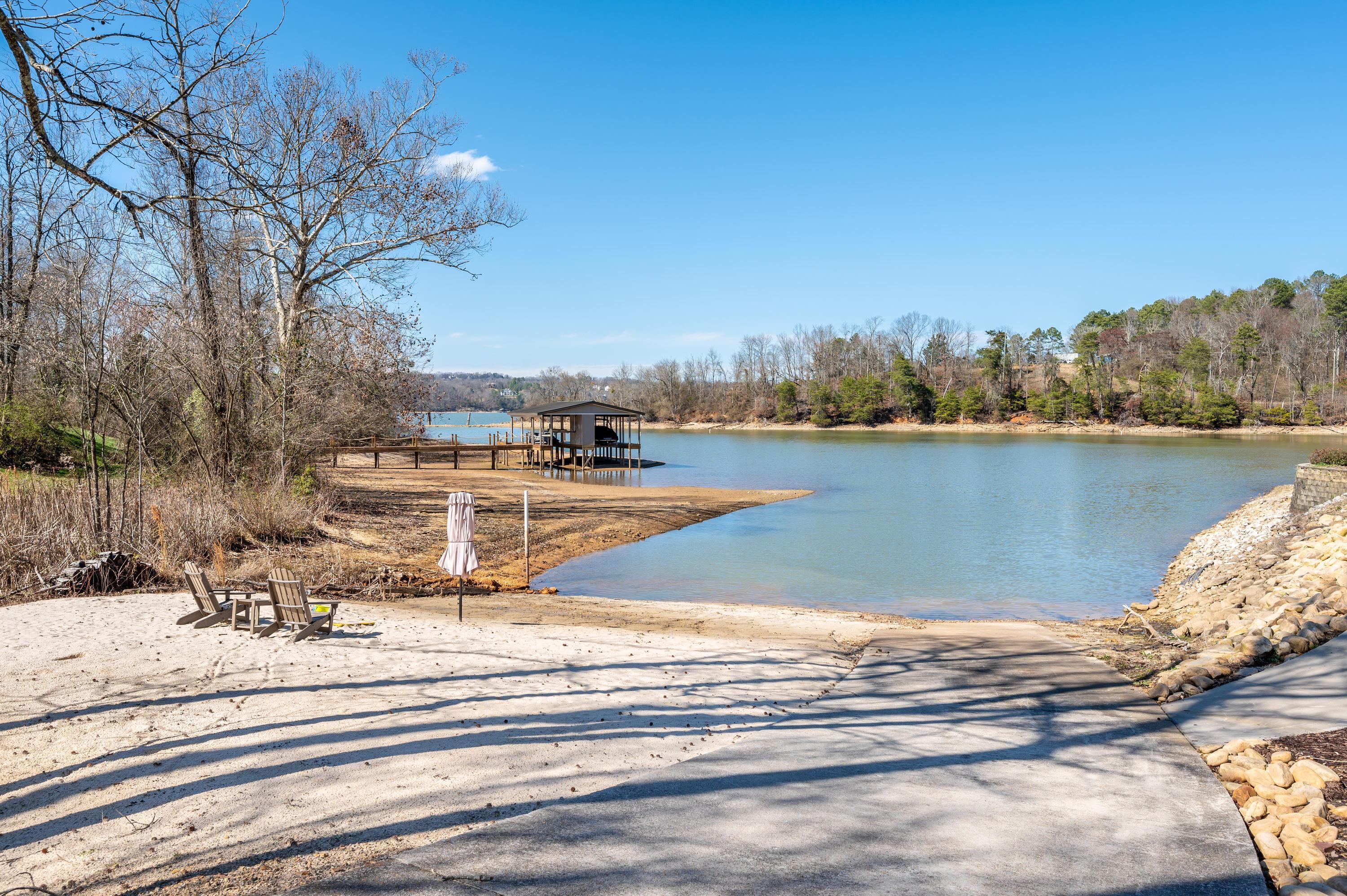 4448 Sailmaker Circle Chattanooga, TN 37416 - Photo 79 of 85 Winward_Pointe_0009