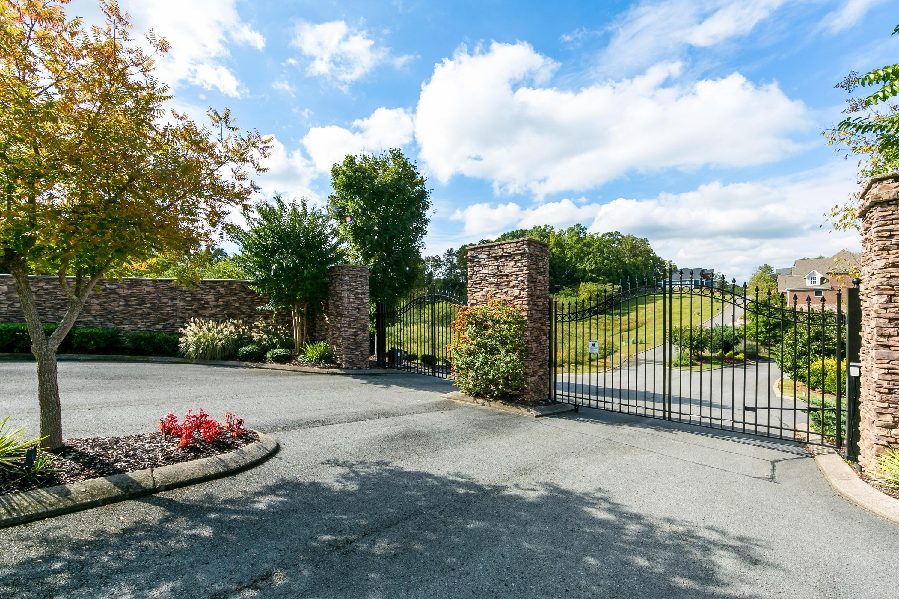 4448 Sailmaker Circle Chattanooga, TN 37416 - Photo 80 of 85 Winward_Pointe_0003