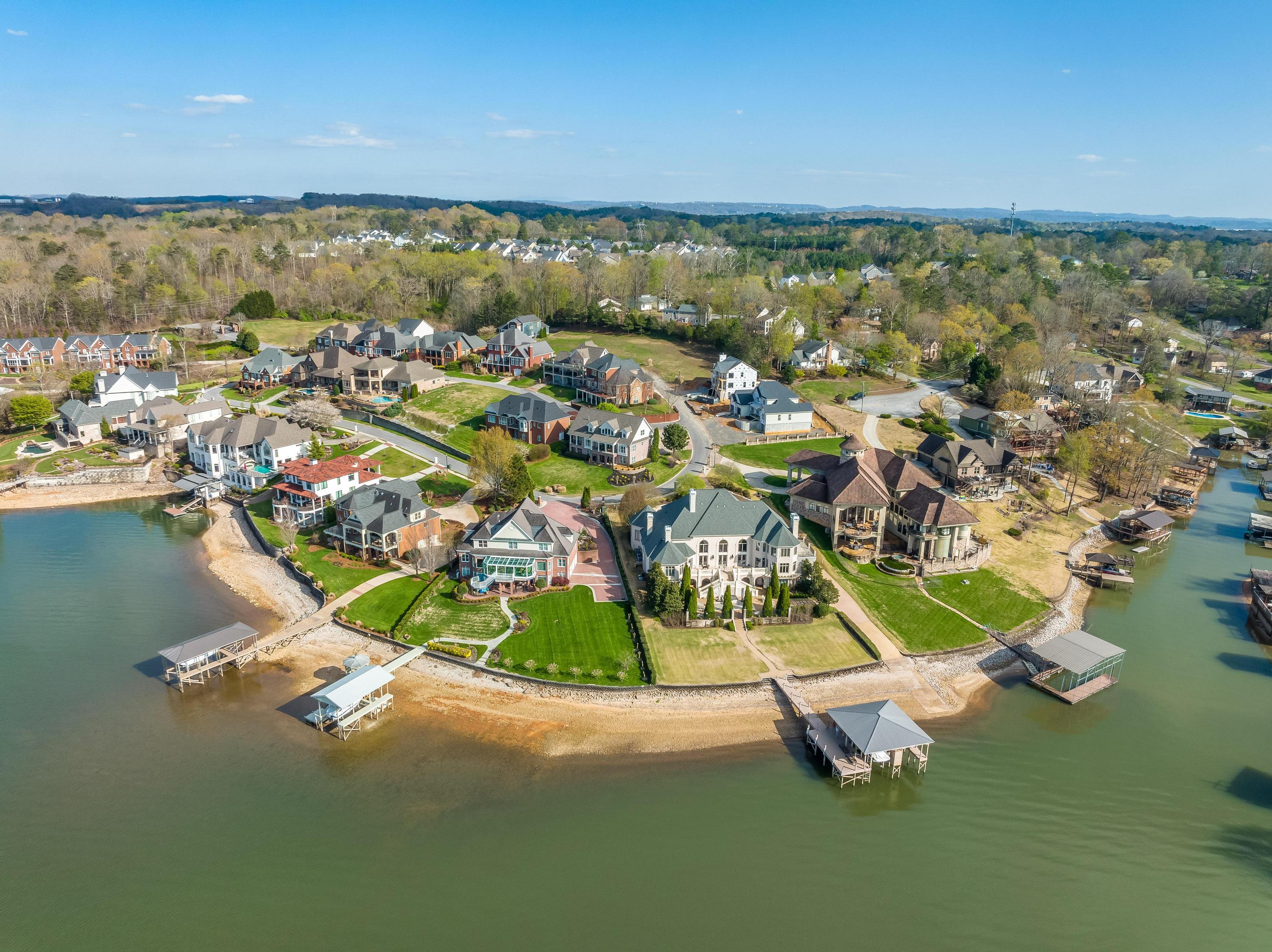 4448 Sailmaker Circle Chattanooga, TN 37416 - Photo 8 of 85 2023_03_March_4448_Sailmaker_Circle_0017