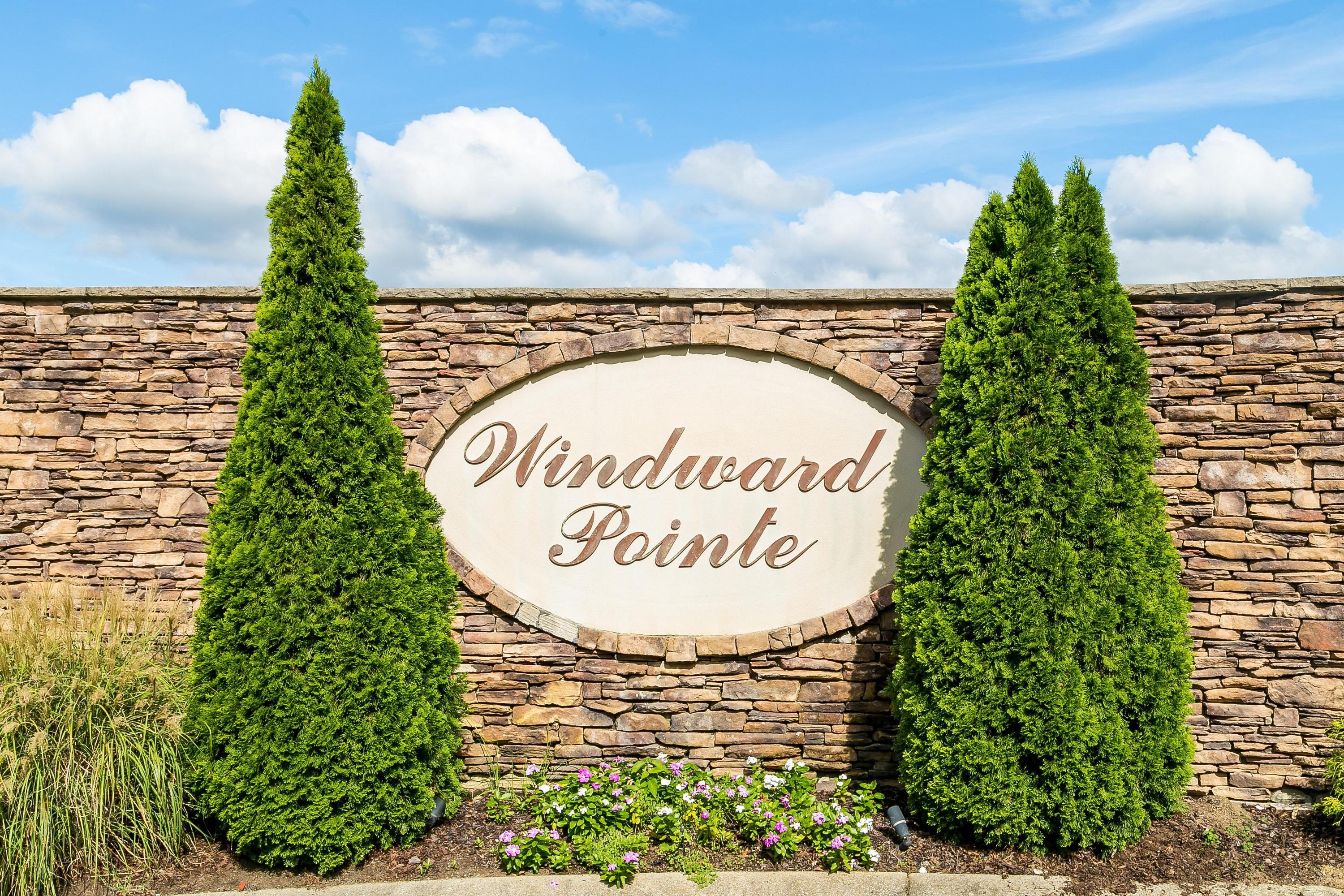 4448 Sailmaker Circle Chattanooga, TN 37416 - Photo 81 of 85 Winward_Pointe_0004