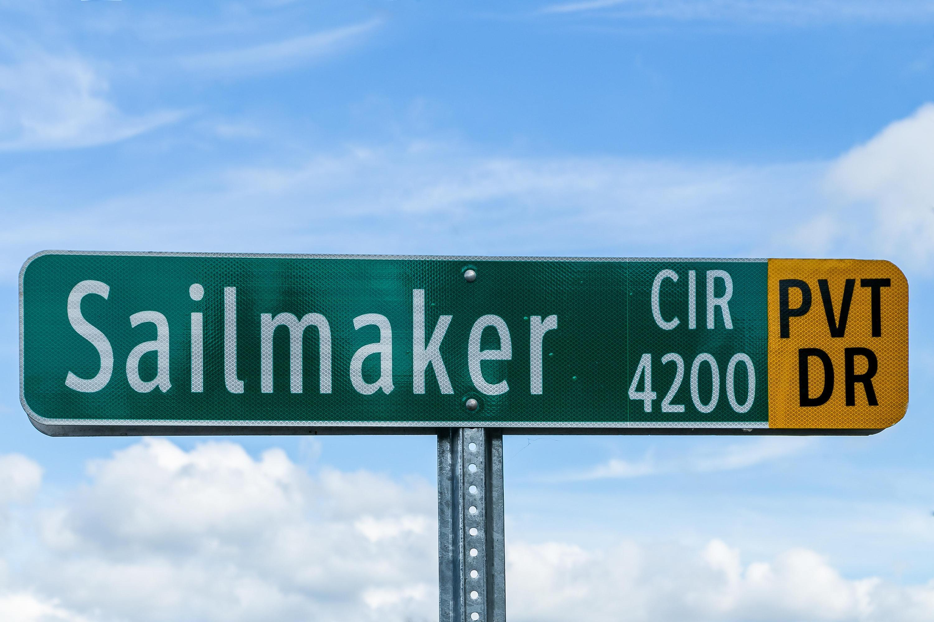 4448 Sailmaker Circle Chattanooga, TN 37416 - Photo 82 of 85 Winward_Pointe_0005