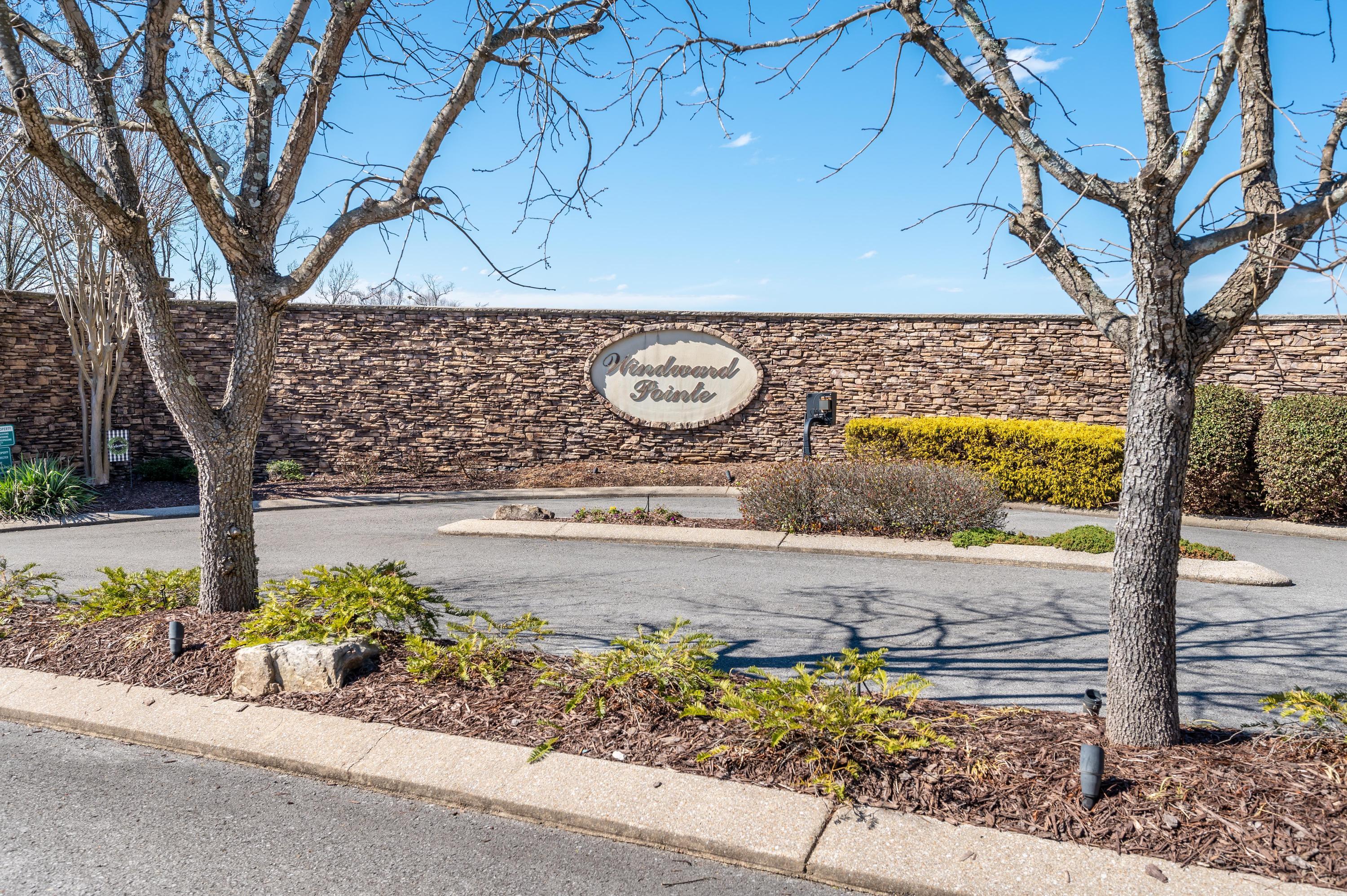 4448 Sailmaker Circle Chattanooga, TN 37416 - Photo 84 of 85 Winward_Pointe_0007