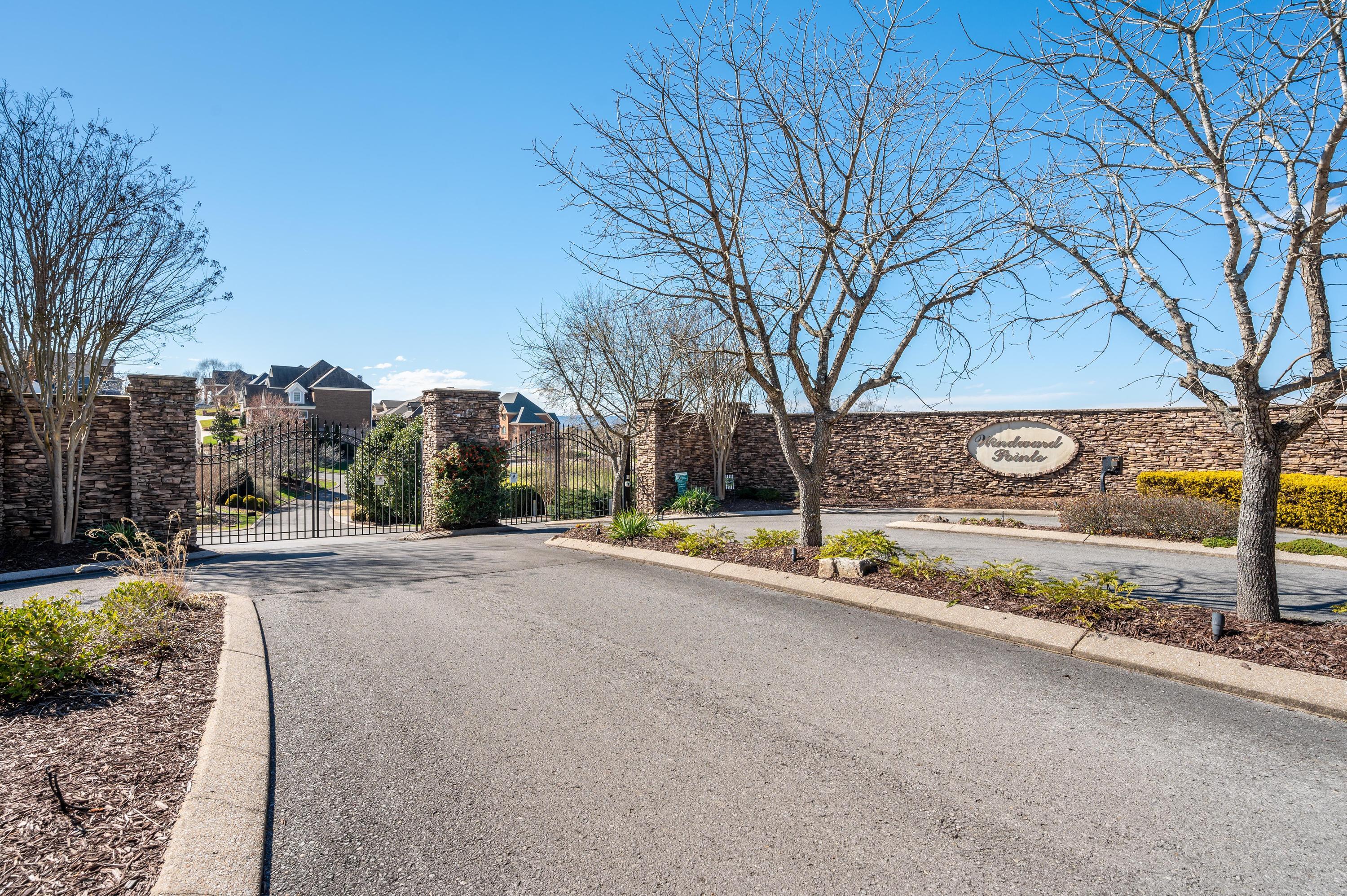 4448 Sailmaker Circle Chattanooga, TN 37416 - Photo 85 of 85 Winward_Pointe_0008