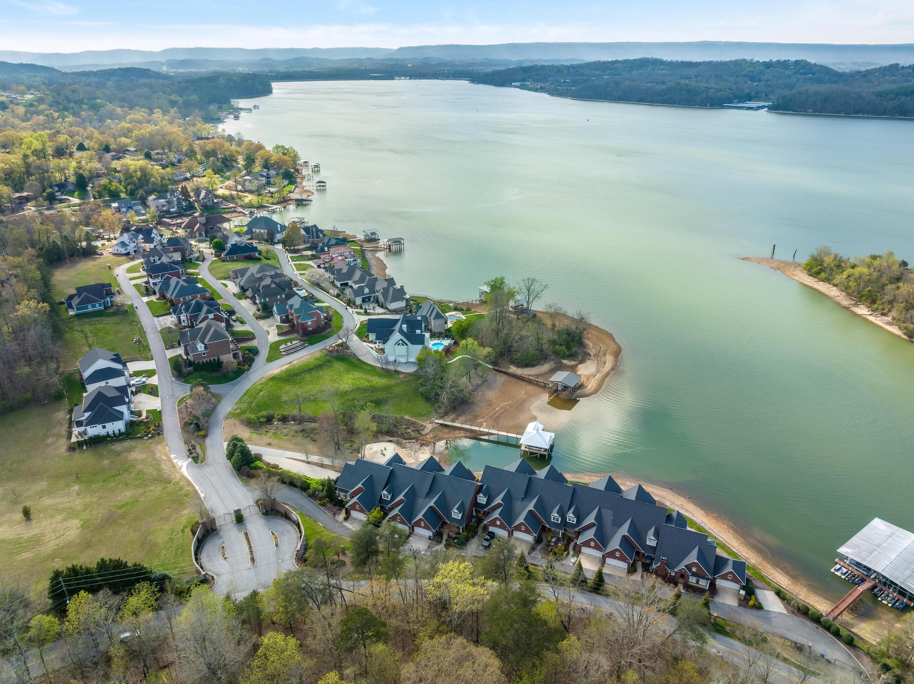 4448 Sailmaker Circle Chattanooga, TN 37416 - Photo 9 of 85 2023_03_March_4448_Sailmaker_Circle_0018