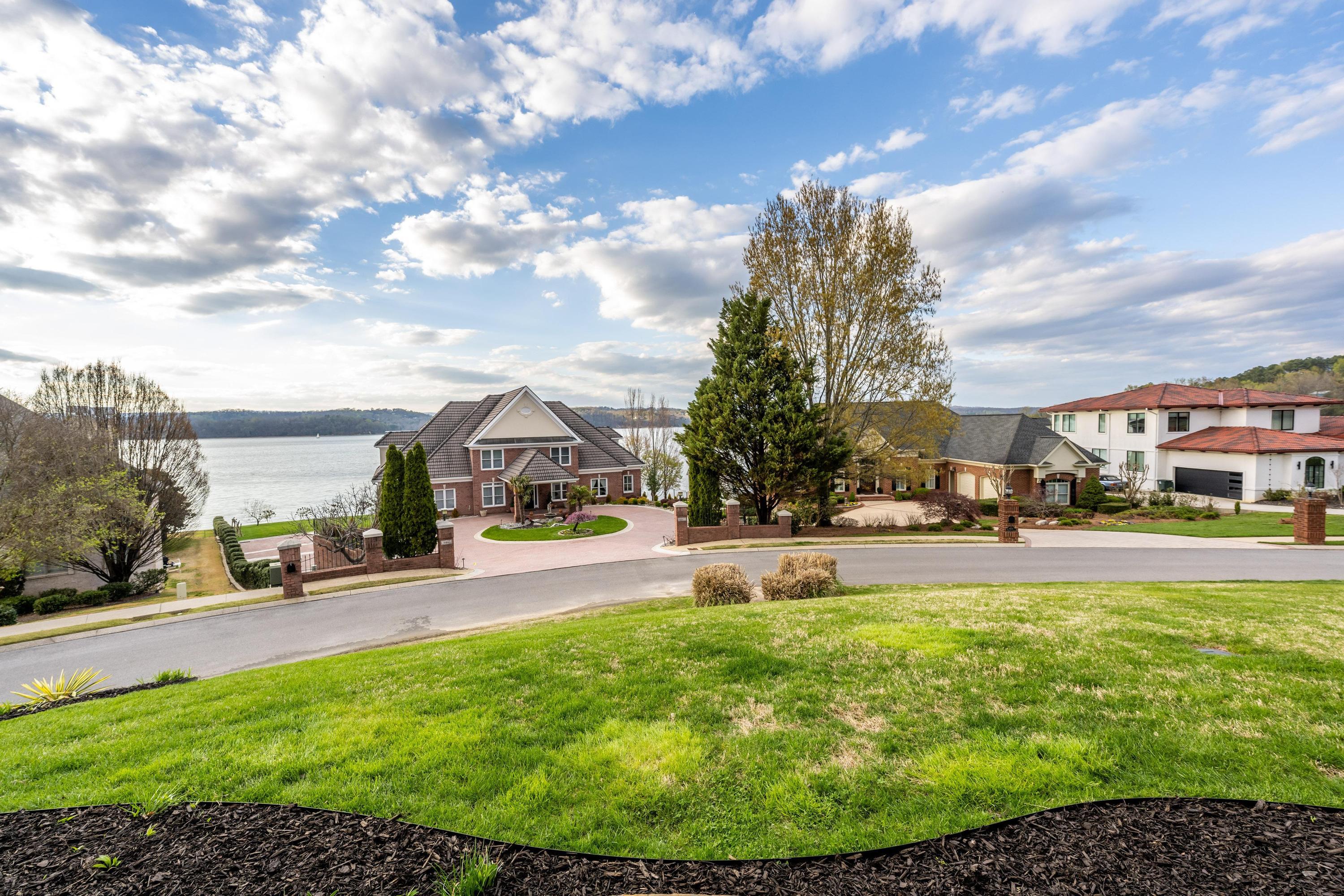 4448 Sailmaker Circle Chattanooga, TN 37416 - Photo 10 of 85 2023_03_March_4448_Sailmaker_Circle_0014