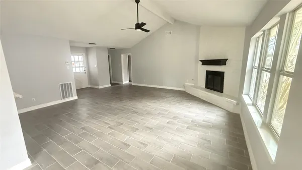 $1,949 | 4202 Junker Street, Rosenberg, TX 77471