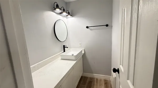 $1,949 | 4202 Junker Street, Rosenberg, TX 77471