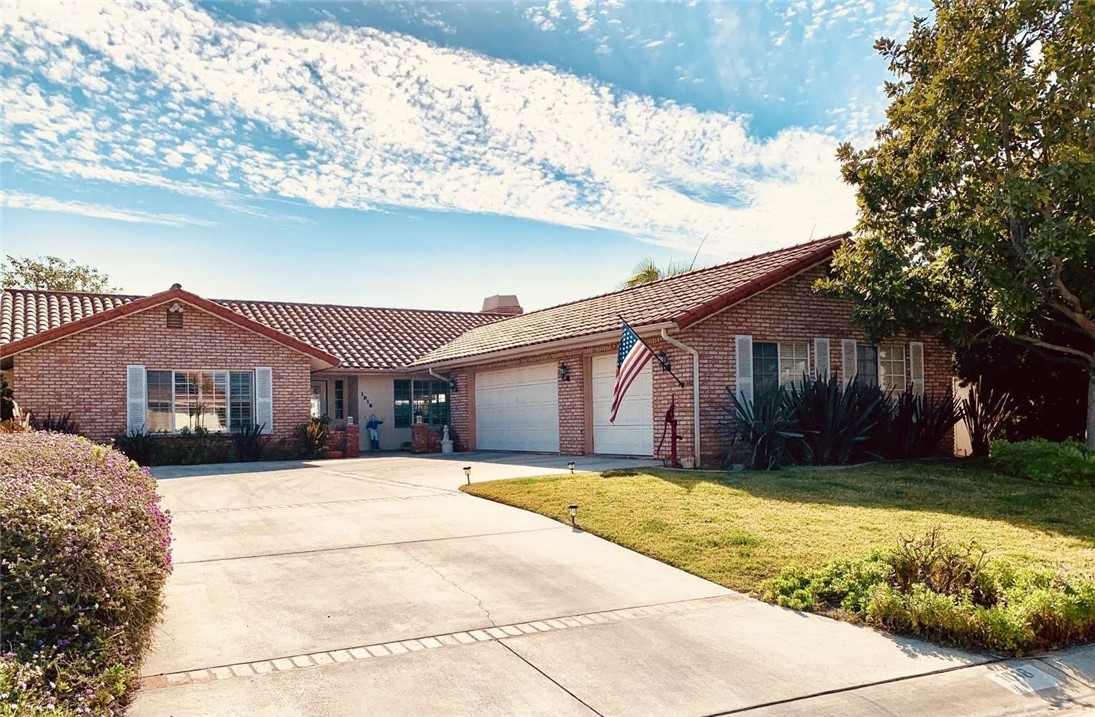 1018 Ridge Heights Drive Fallbrook, CA 92028 - Photo 1 of 1 Gallery Image 1