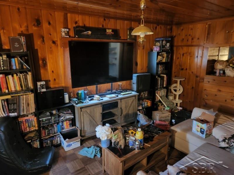 1909 North Aurelius Road Holt, MI 48842 - Photo 15 of 25