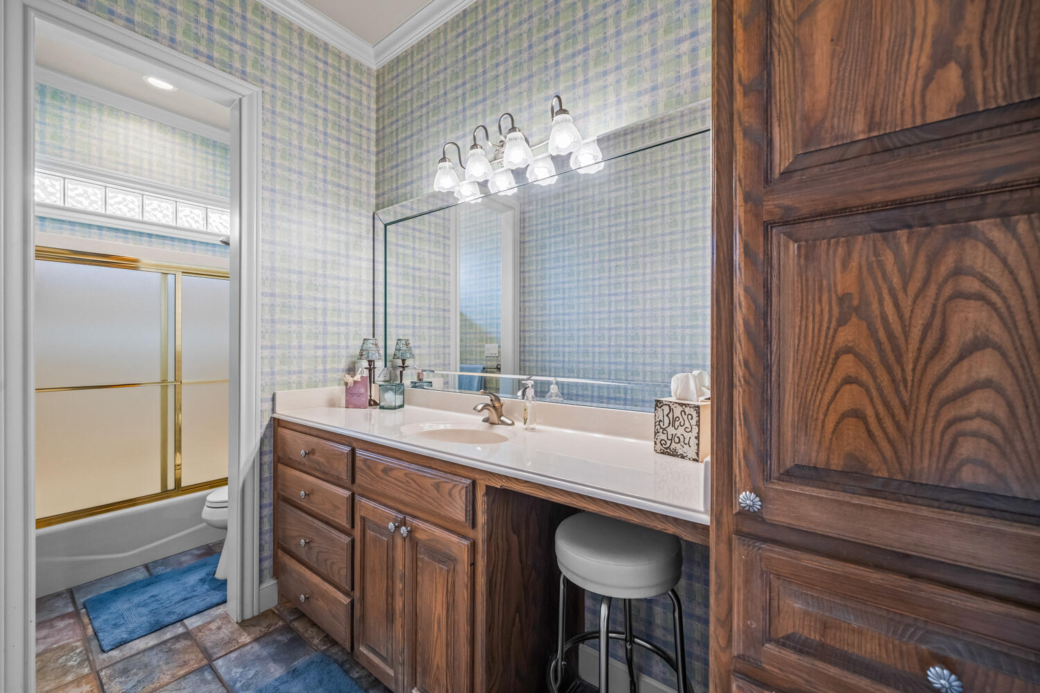4801 5th Street Lubbock, TX 79416 - Photo 43 of 70 4801 5th St-31