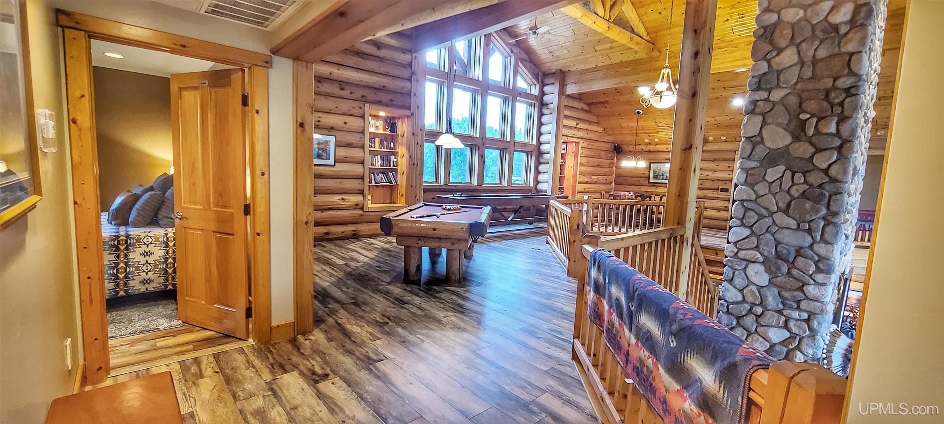 N7581 South 4 Road Stephenson, MI 49887 - Photo 26 of 42 Gallery Image 26