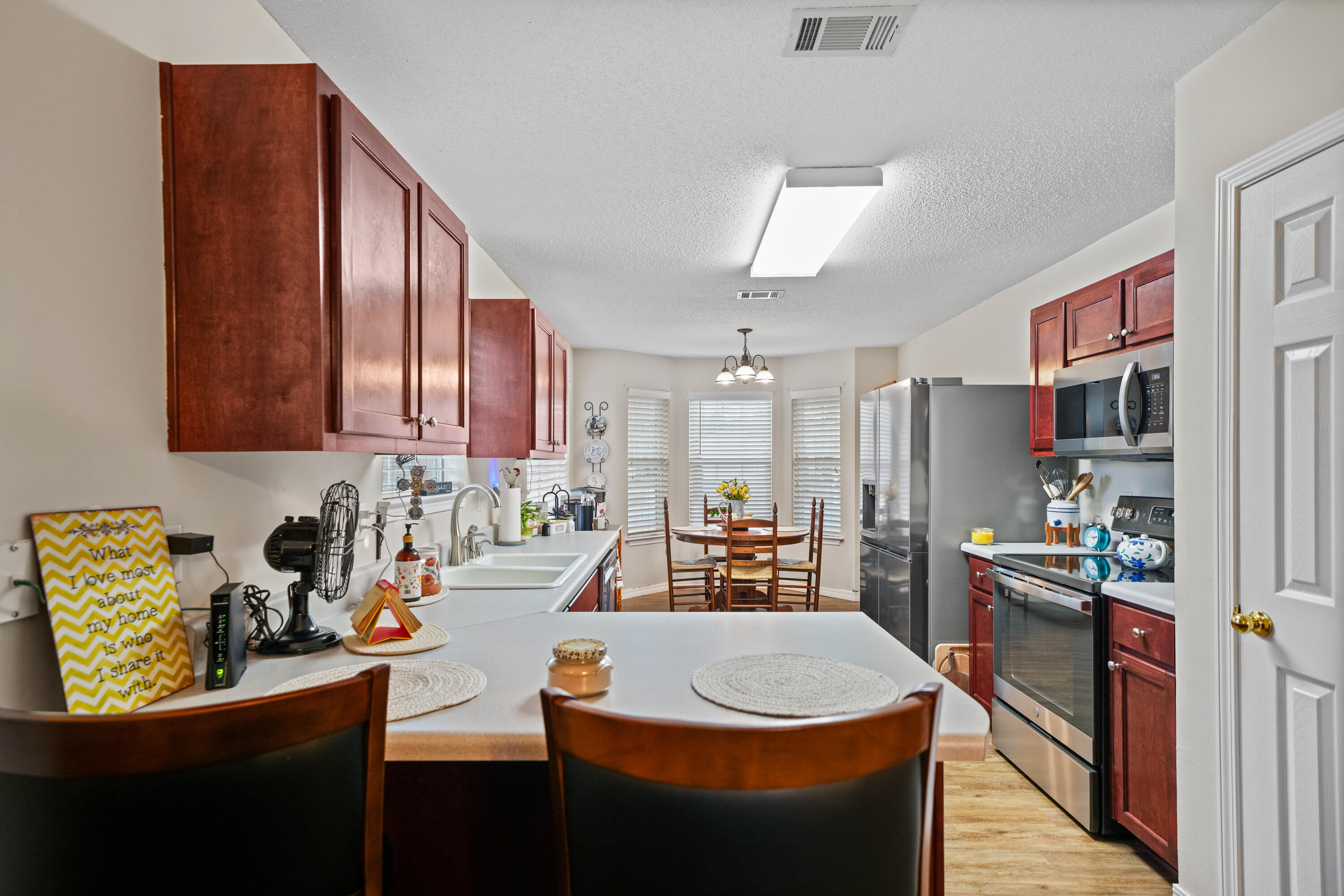 5315 10 Point Drive Crestview, FL 32539 - Photo 11 of 32 DSC04069