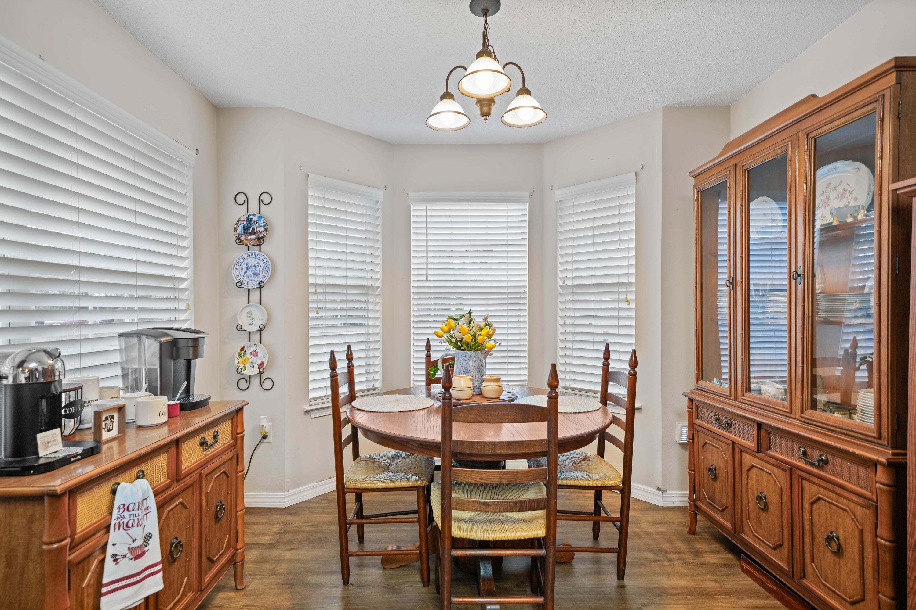 5315 10 Point Drive Crestview, FL 32539 - Photo 13 of 32 DSC04078