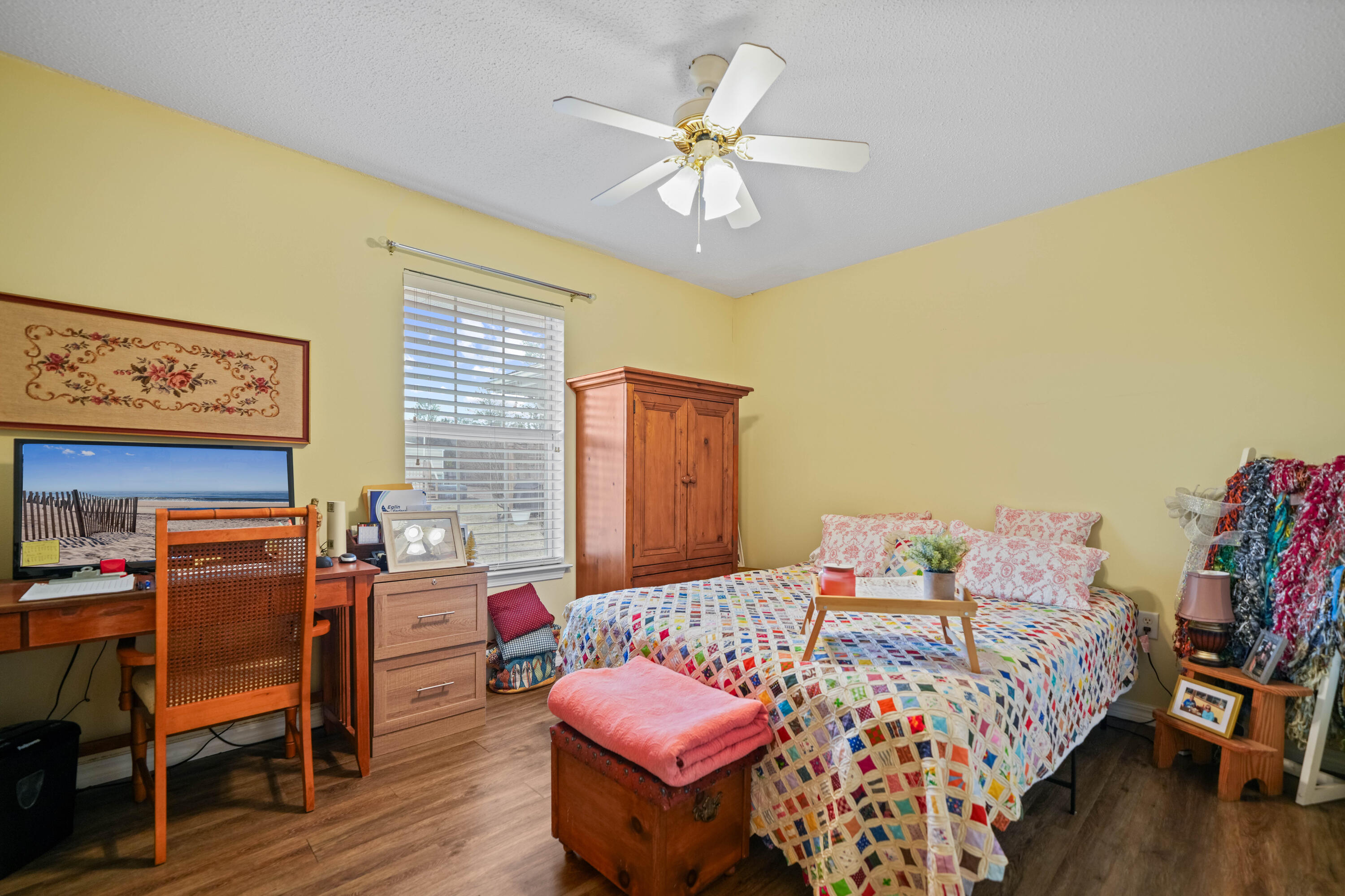 5315 10 Point Drive Crestview, FL 32539 - Photo 14 of 32 DSC04084