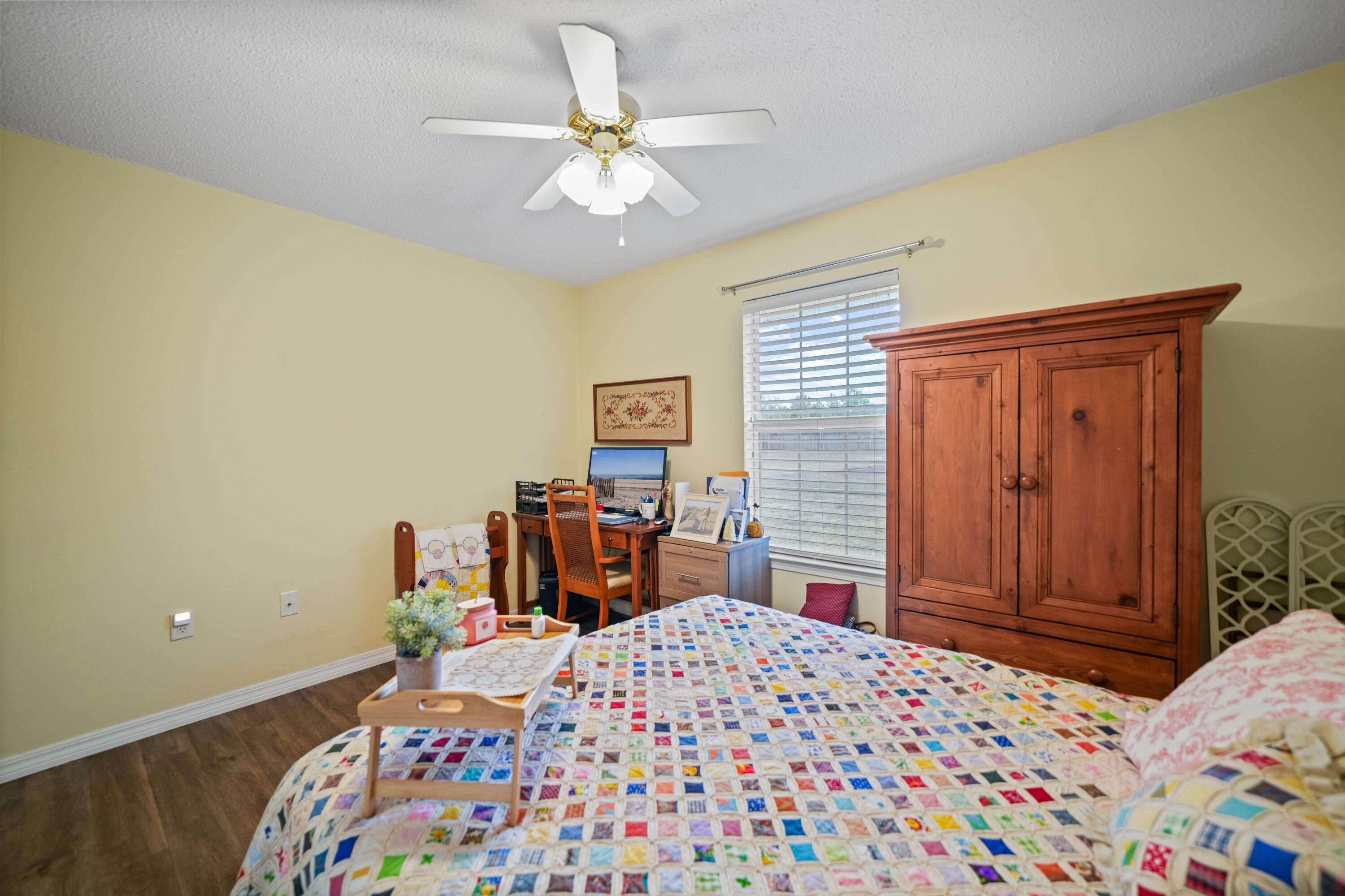 5315 10 Point Drive Crestview, FL 32539 - Photo 15 of 32 DSC04087