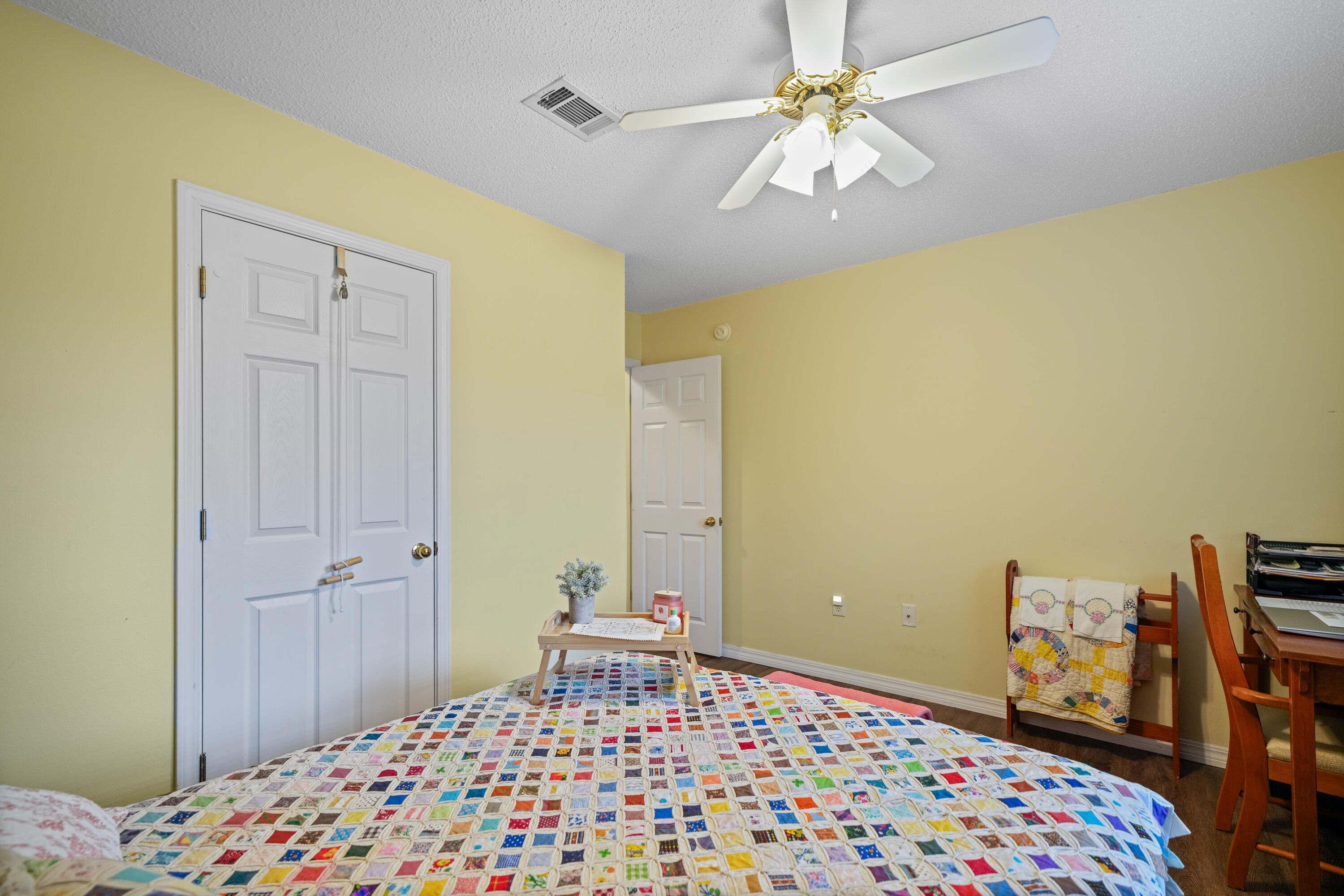 5315 10 Point Drive Crestview, FL 32539 - Photo 16 of 32 DSC04090