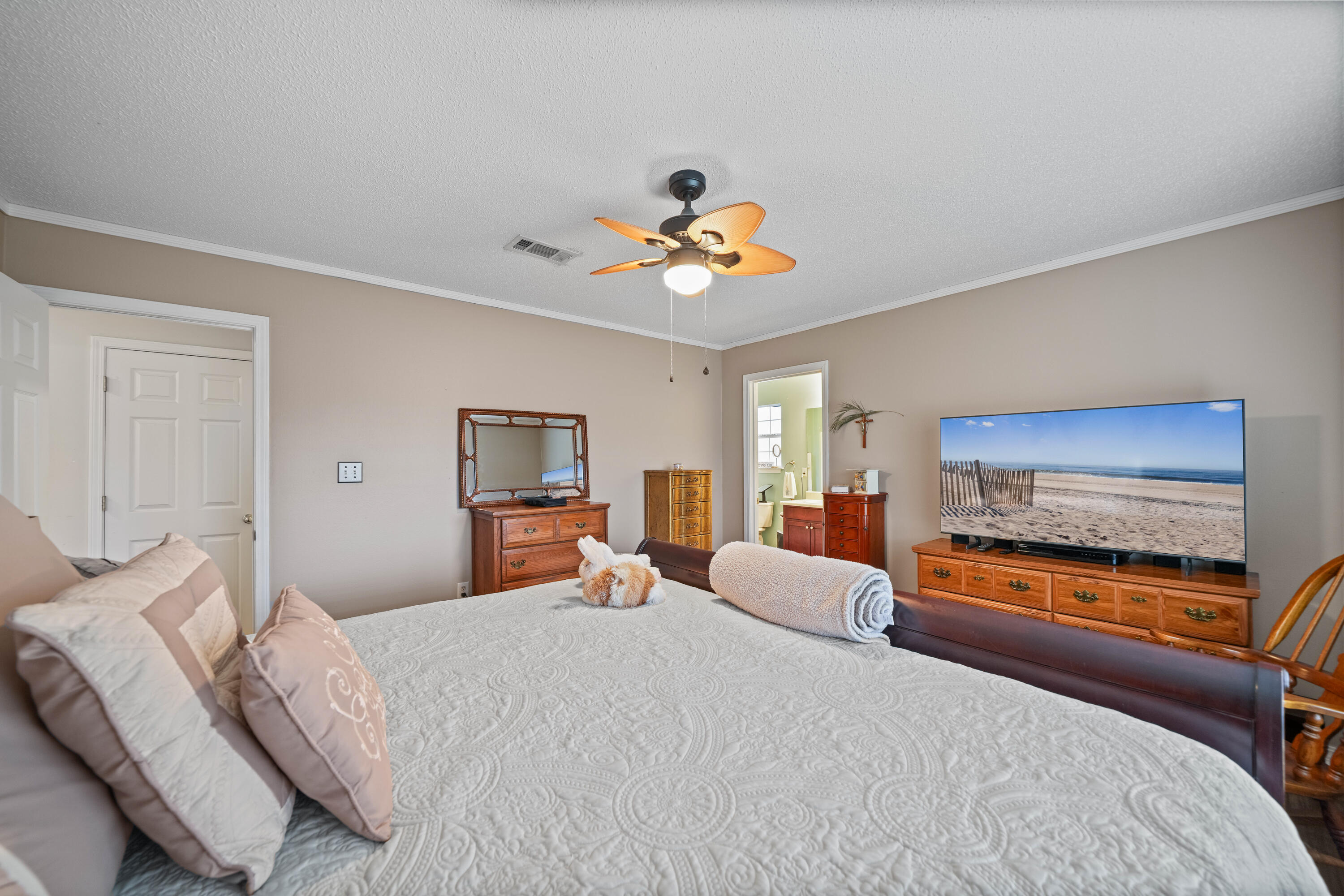 5315 10 Point Drive Crestview, FL 32539 - Photo 21 of 32 DSC04117