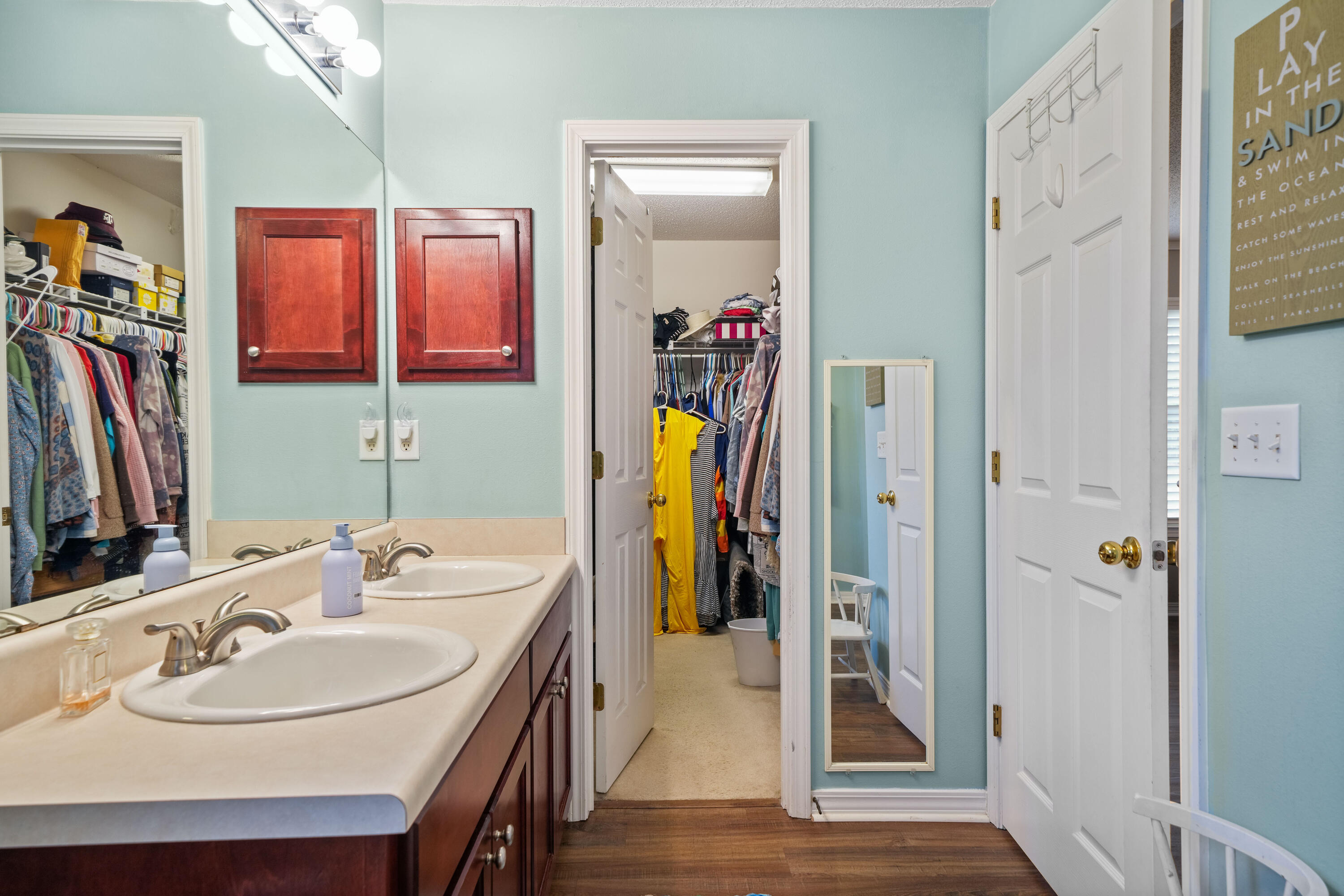 5315 10 Point Drive Crestview, FL 32539 - Photo 22 of 32 DSC04135