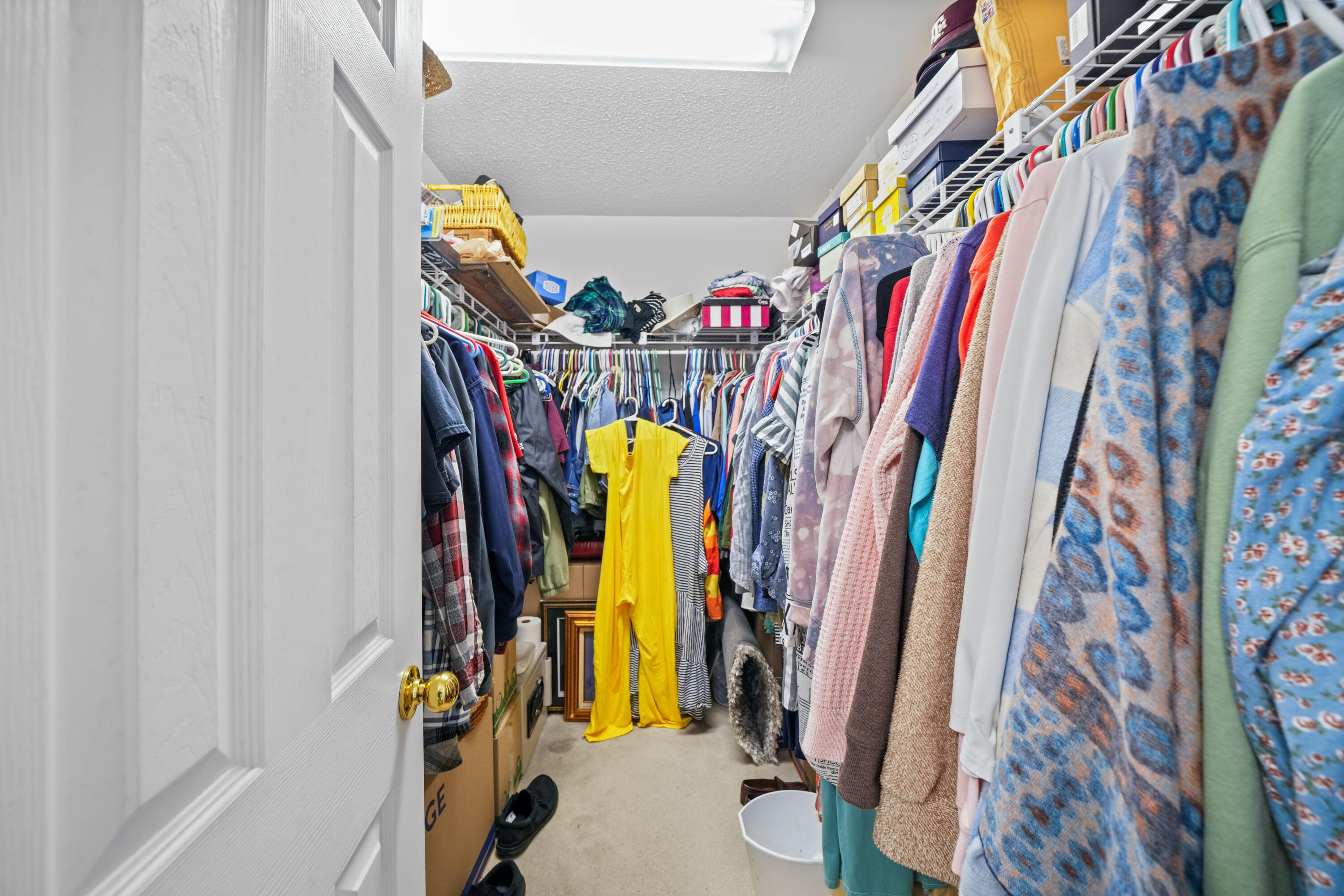 5315 10 Point Drive Crestview, FL 32539 - Photo 23 of 32 DSC04141