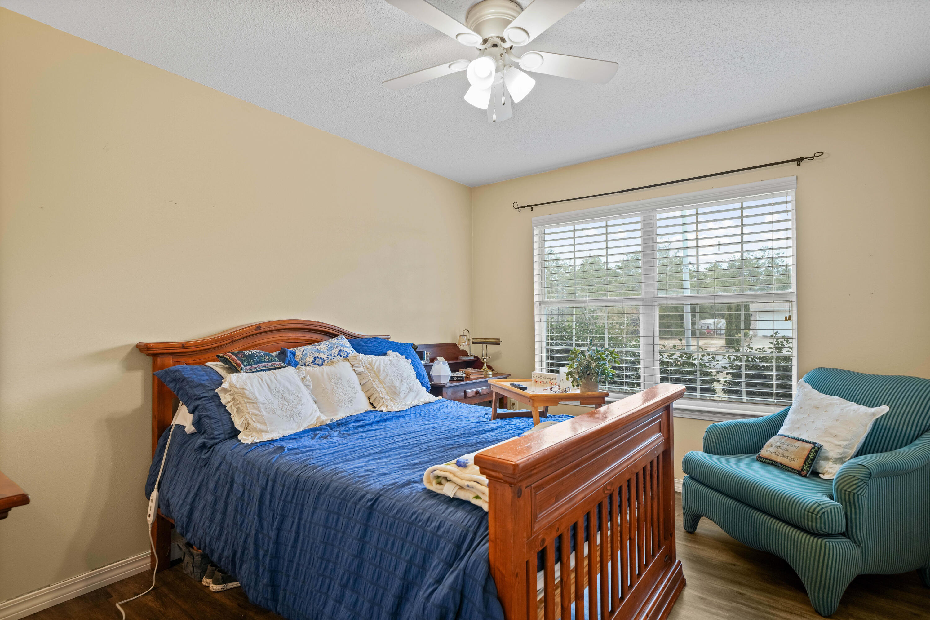 5315 10 Point Drive Crestview, FL 32539 - Photo 24 of 32 DSC04144