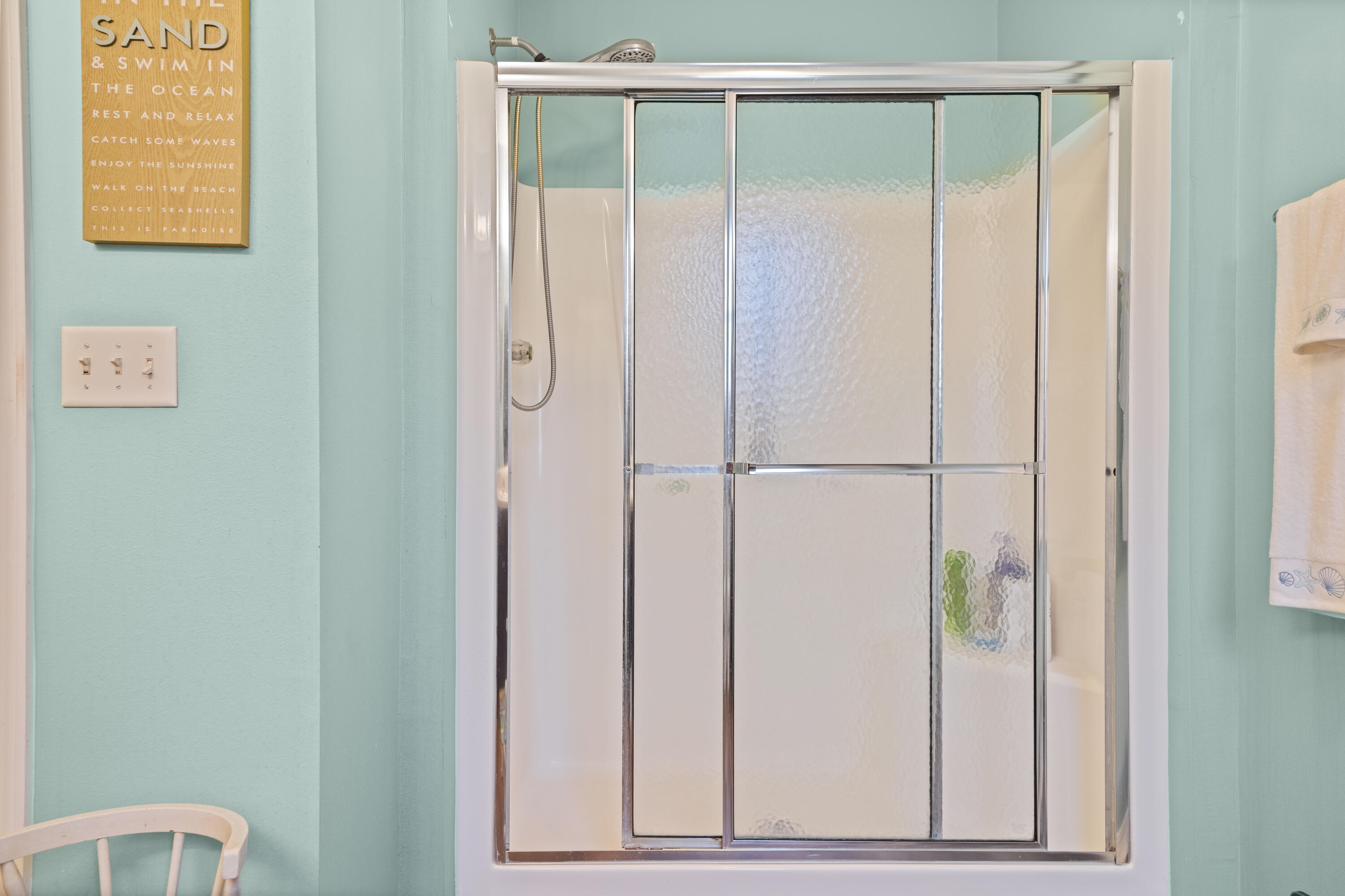 5315 10 Point Drive Crestview, FL 32539 - Photo 25 of 32 DSC04129