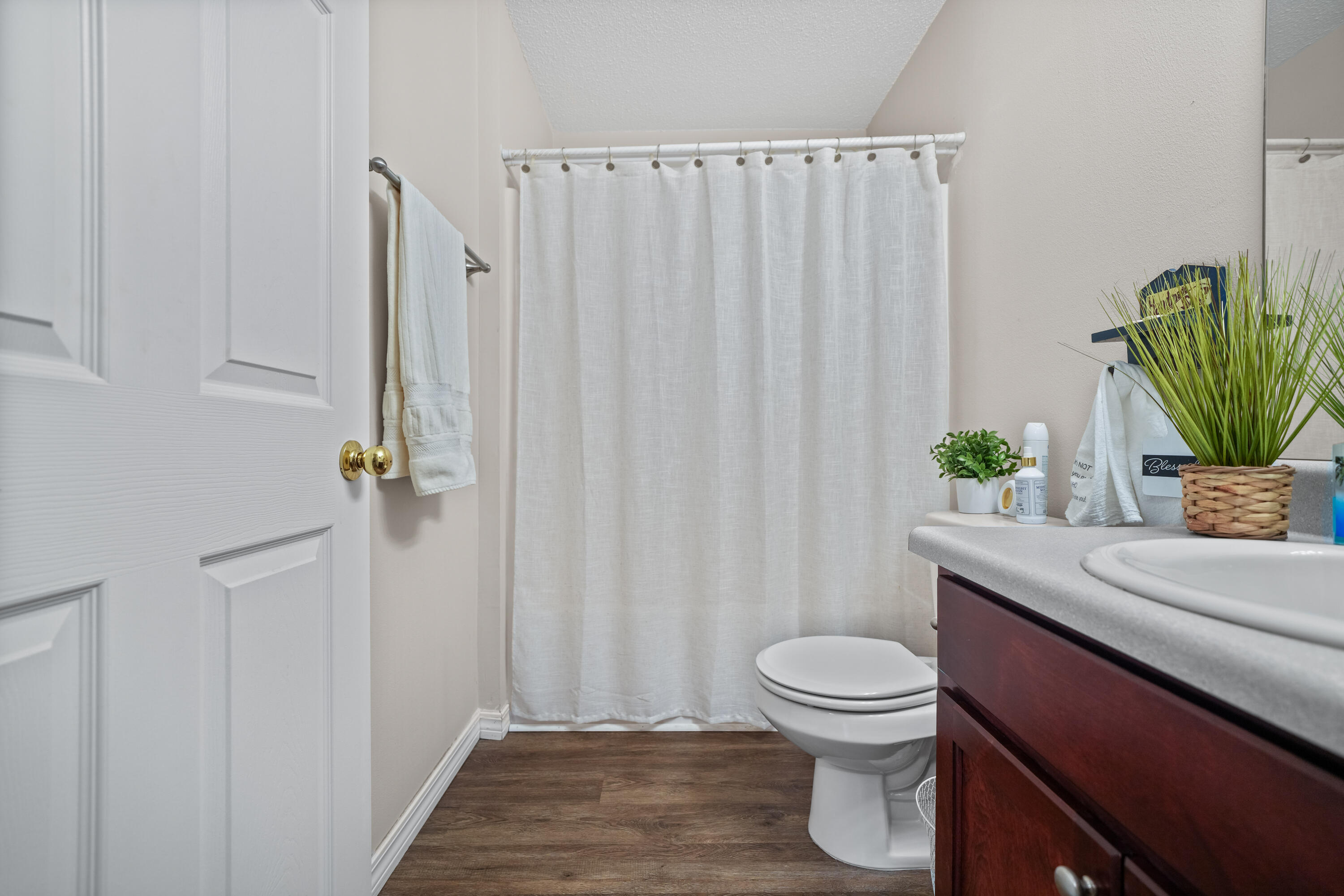 5315 10 Point Drive Crestview, FL 32539 - Photo 27 of 32 DSC04096