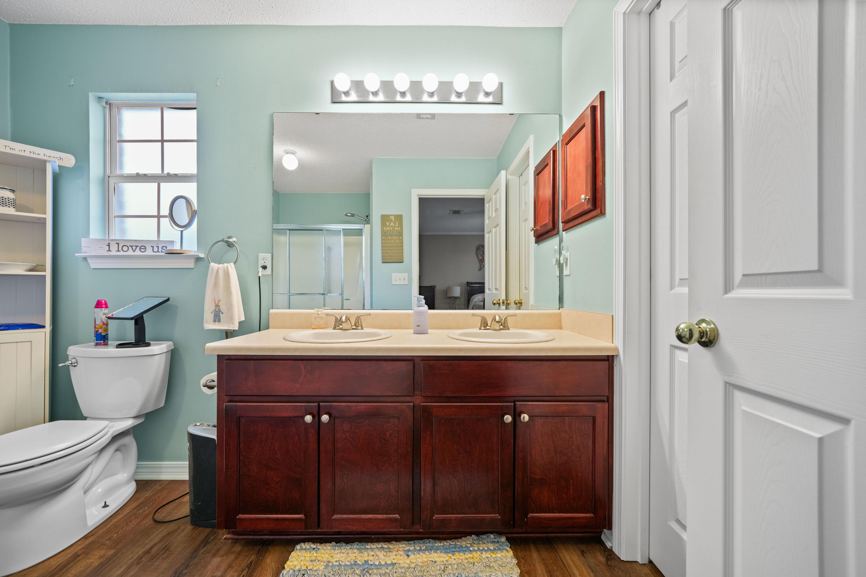 5315 10 Point Drive Crestview, FL 32539 - Photo 28 of 32 DSC04120