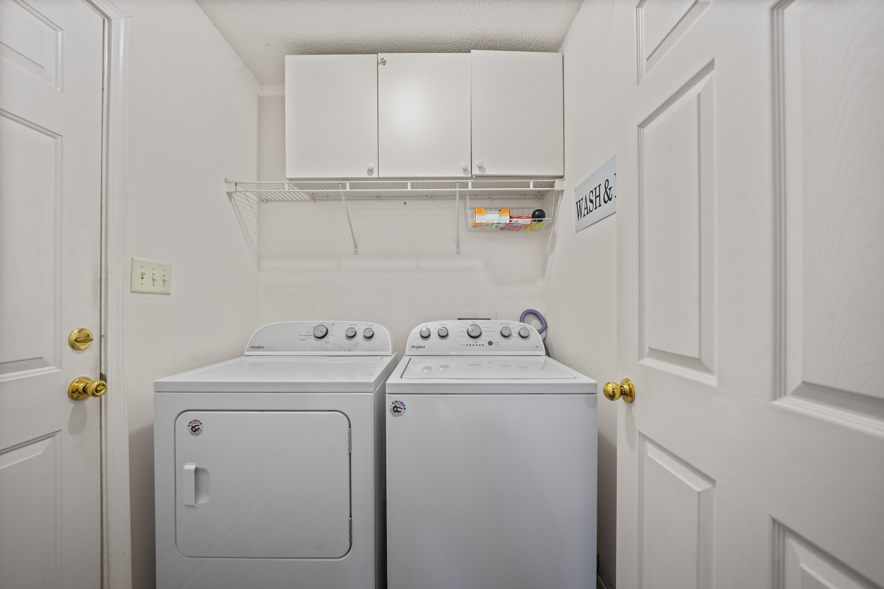 5315 10 Point Drive Crestview, FL 32539 - Photo 29 of 32 DSC04105