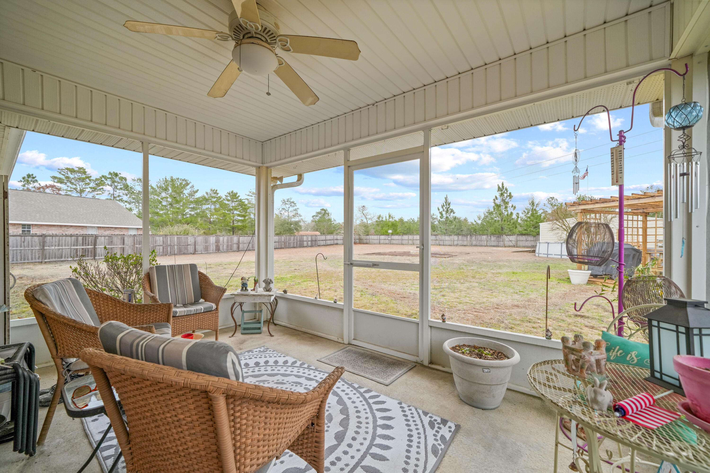 5315 10 Point Drive Crestview, FL 32539 - Photo 30 of 32 DSC04153