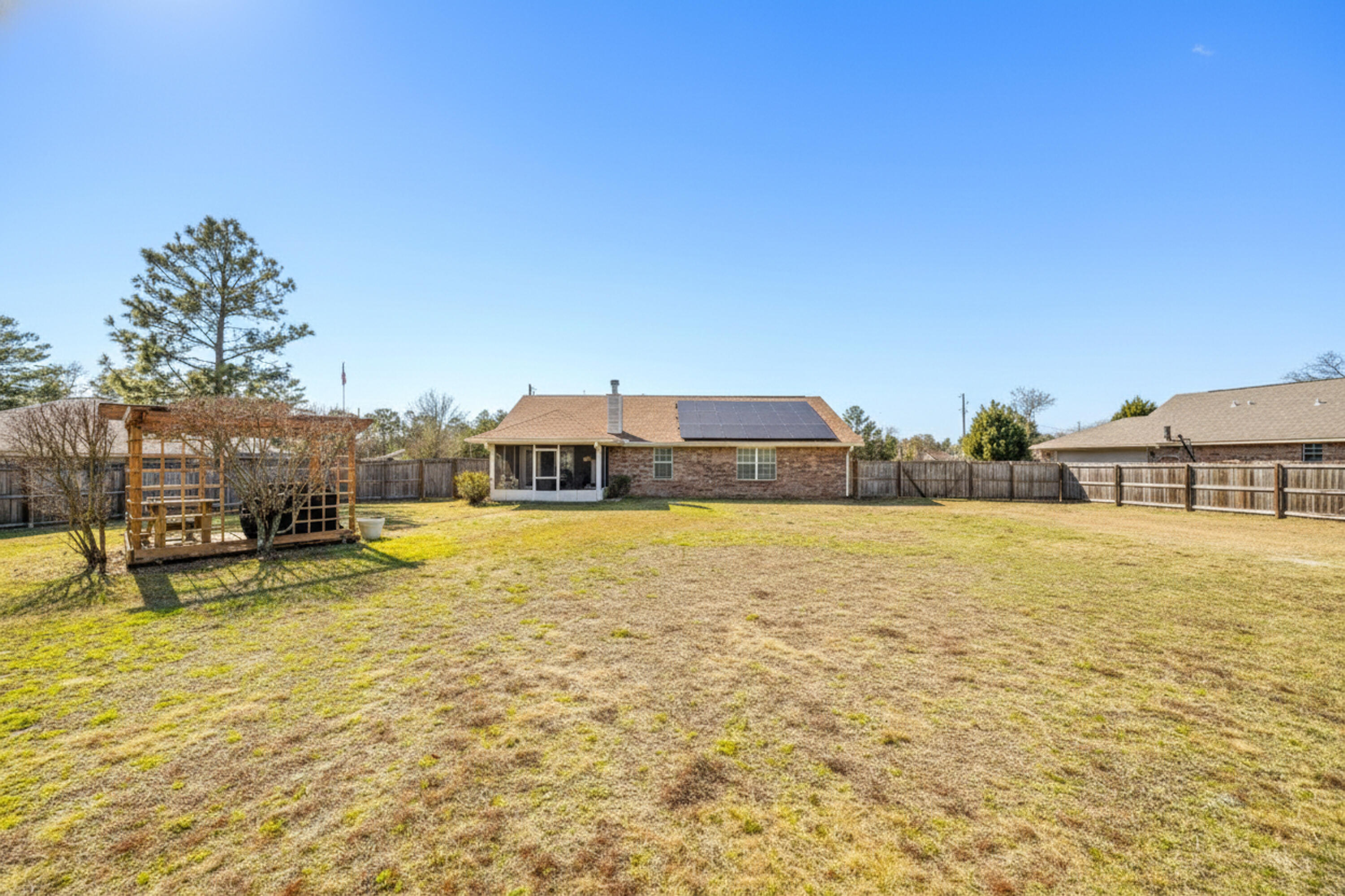 5315 10 Point Drive Crestview, FL 32539 - Photo 31 of 32 3