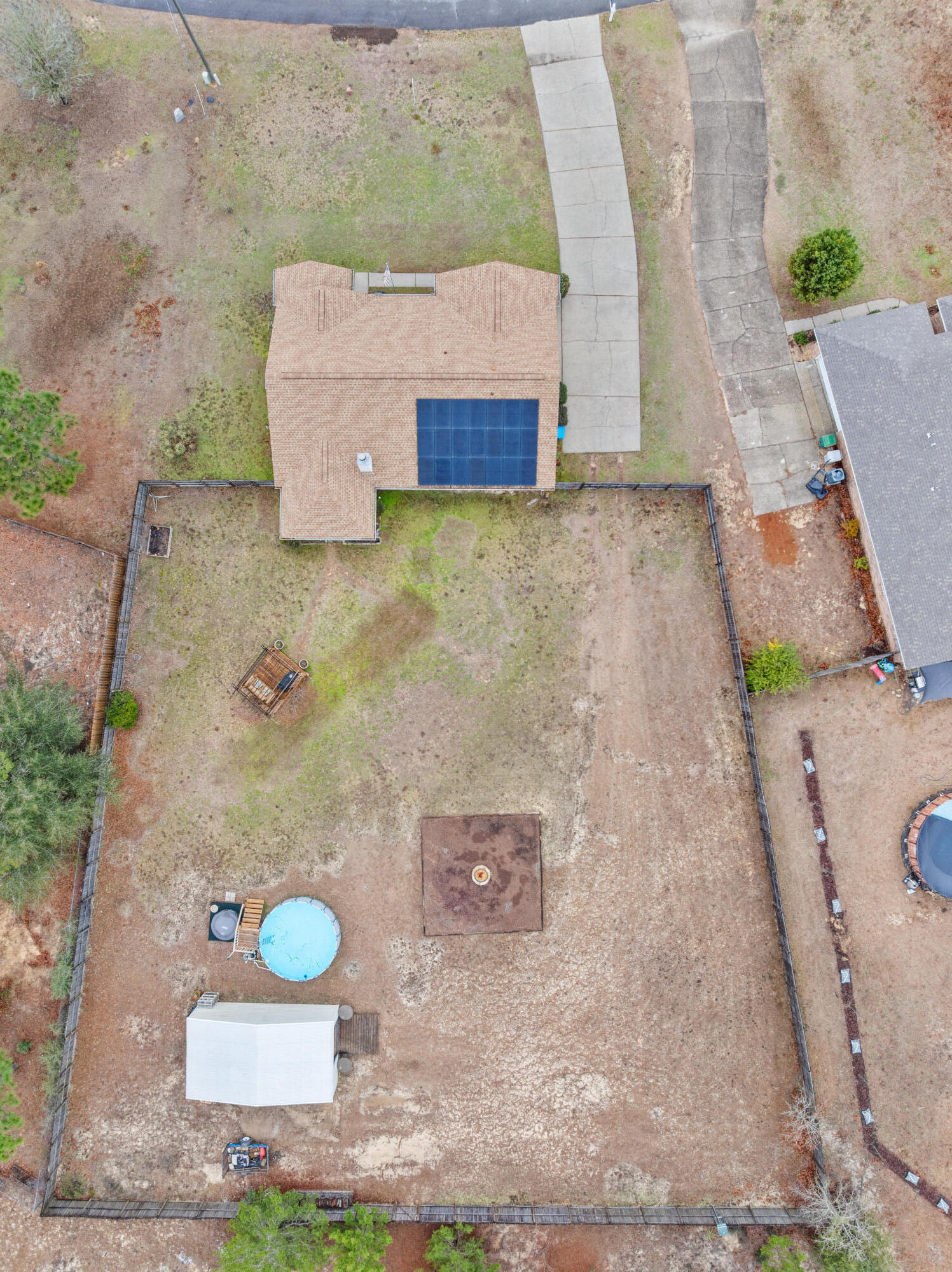 5315 10 Point Drive Crestview, FL 32539 - Photo 32 of 32 DJI_20260204150448_0980_D