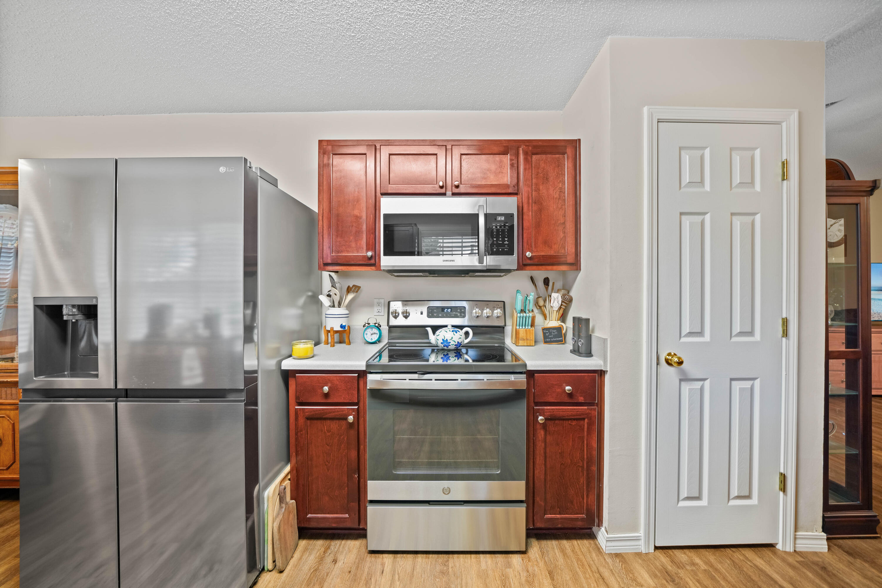 5315 10 Point Drive Crestview, FL 32539 - Photo 9 of 32 DSC04075