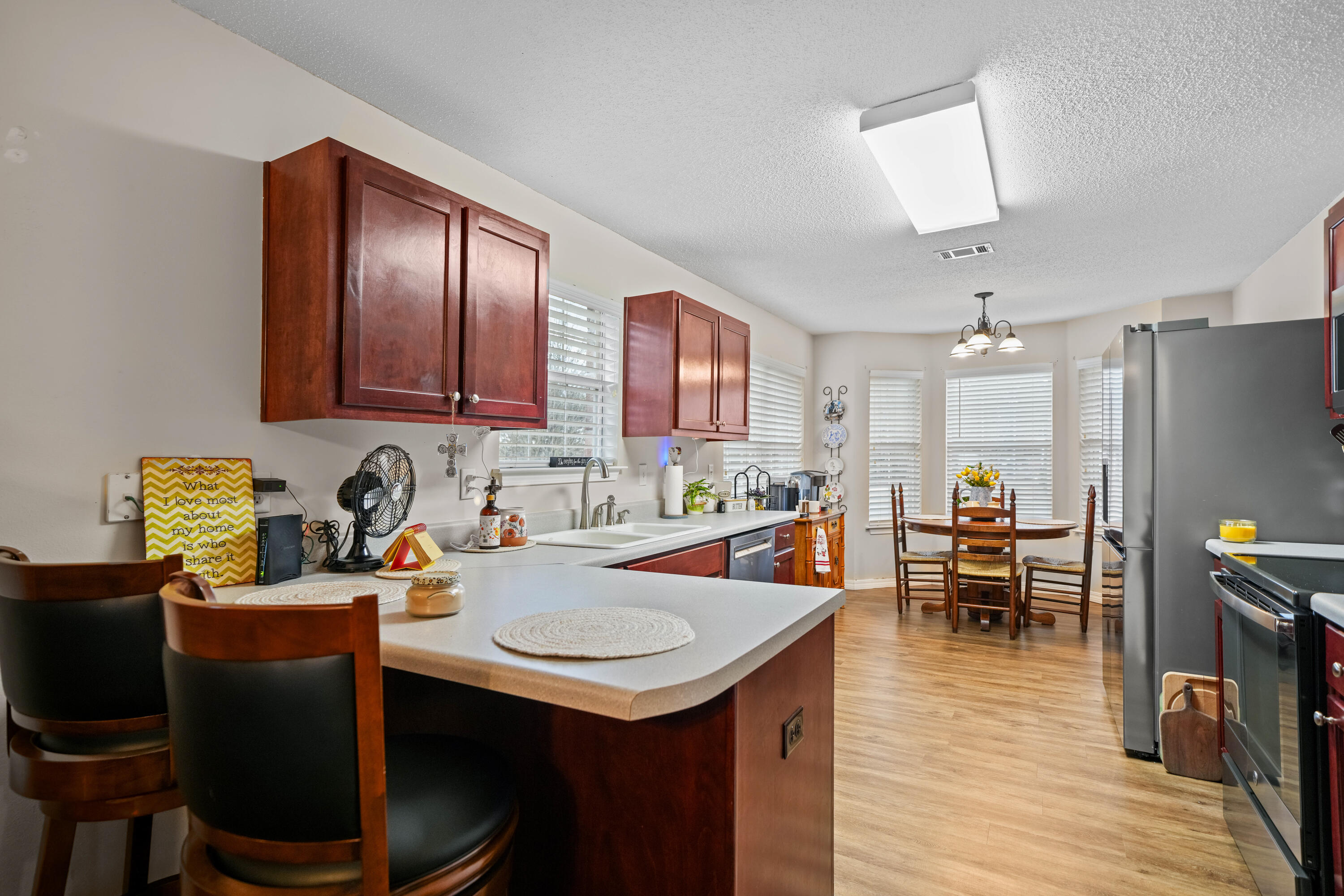 5315 10 Point Drive Crestview, FL 32539 - Photo 10 of 32 DSC04066