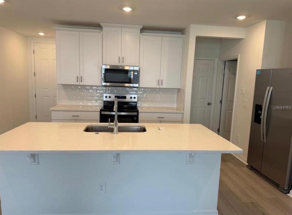 4204 Ranch House Road St. Cloud, FL 34772 - Photo 2 of 21 Gallery Image 2