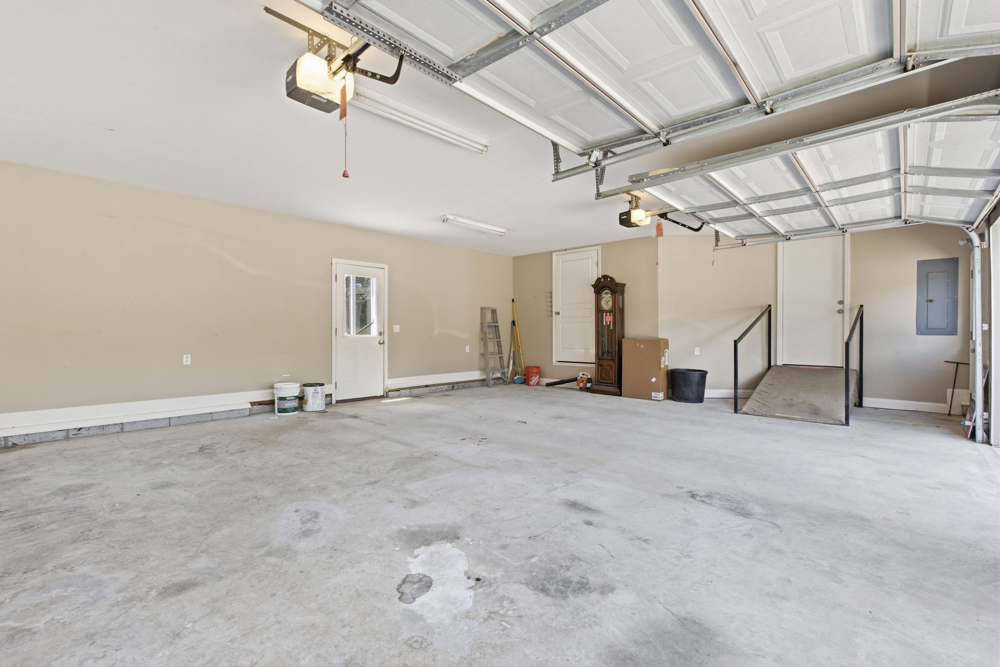 2453 Big Springs Road Lebanon, TN 37087 - Photo 36 of 58 Gallery Image 36