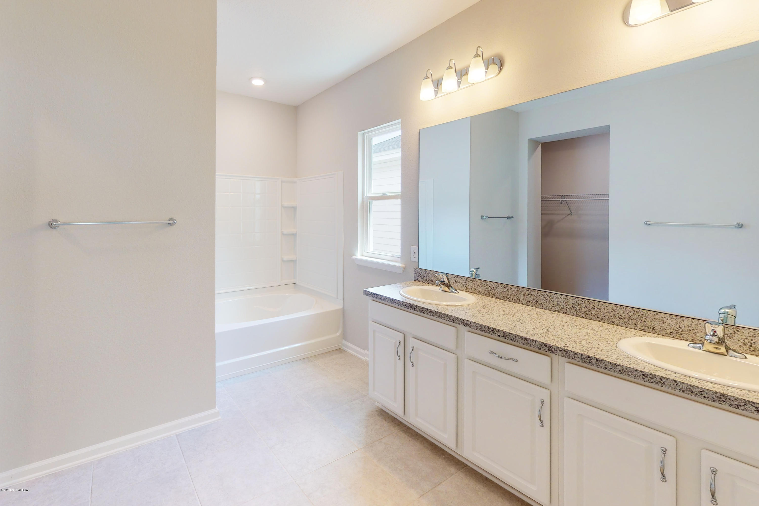 11955 Bridgehampton Road Jacksonville, FL 32218 - Photo 11 of 14 11955 Bridgehampton Rd-15