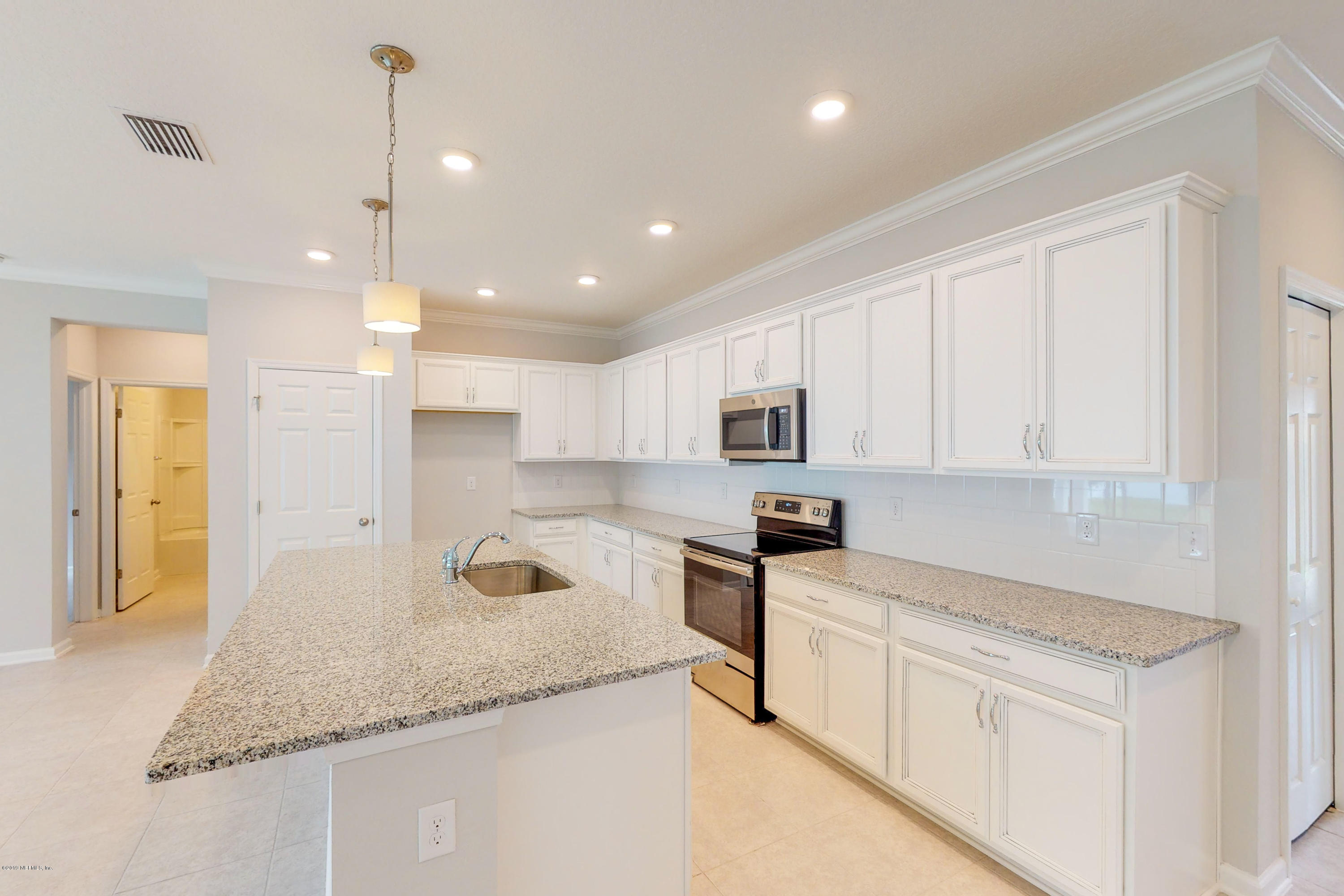 11955 Bridgehampton Rd-7