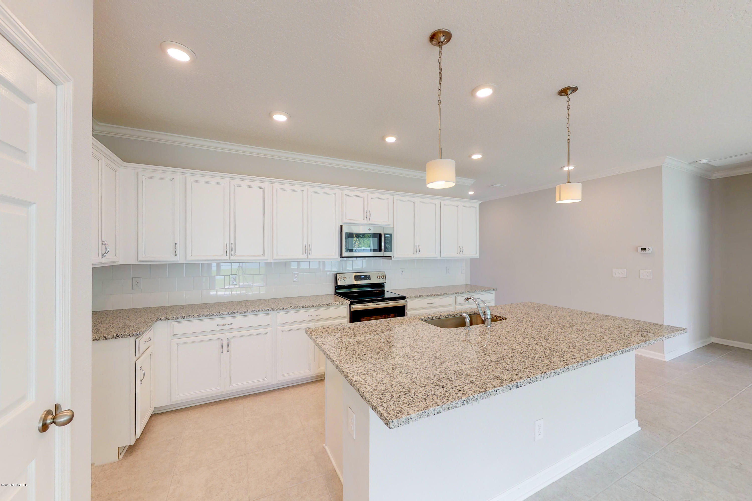 11955 Bridgehampton Rd-9