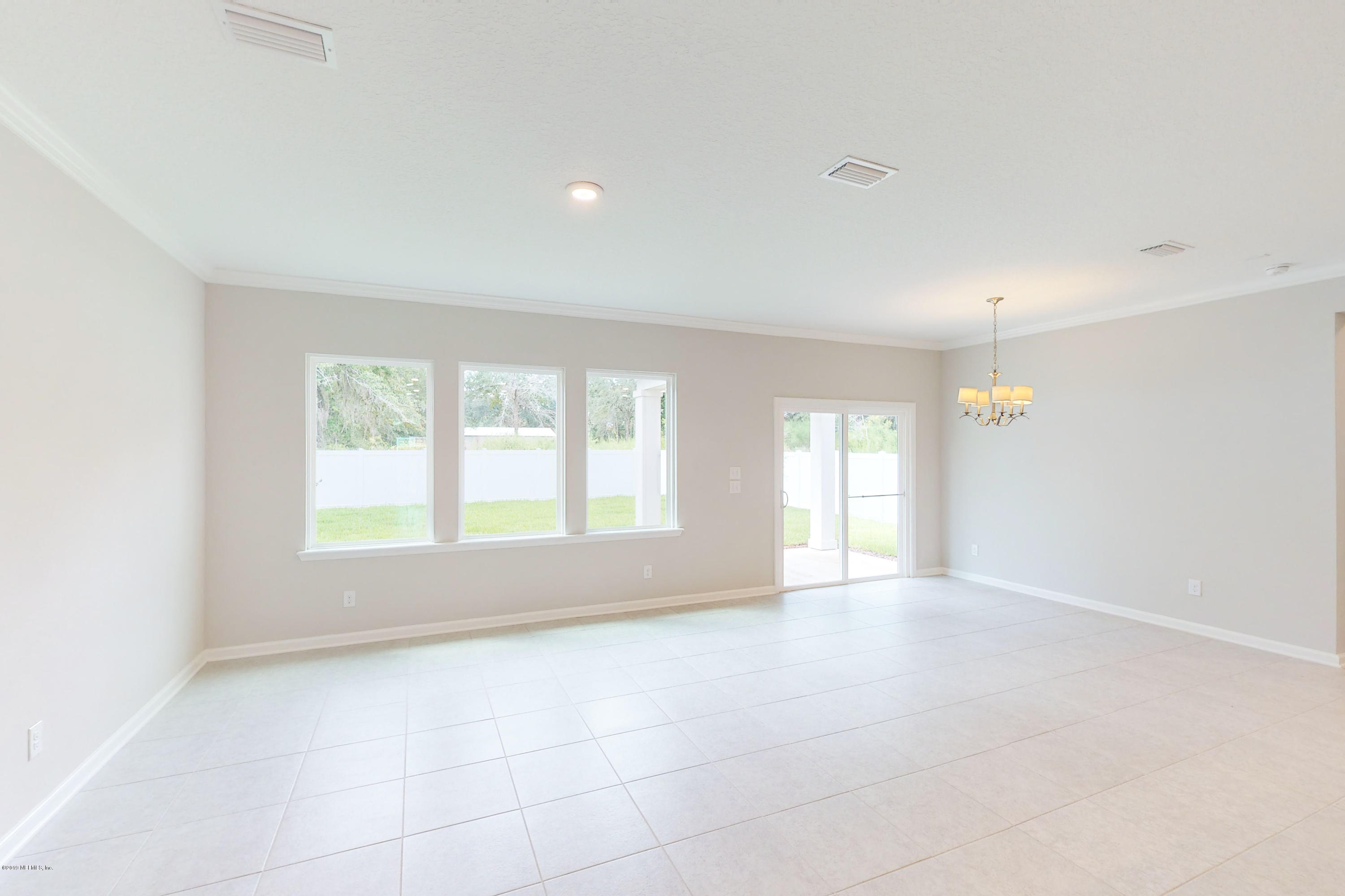 11955 Bridgehampton Rd-6